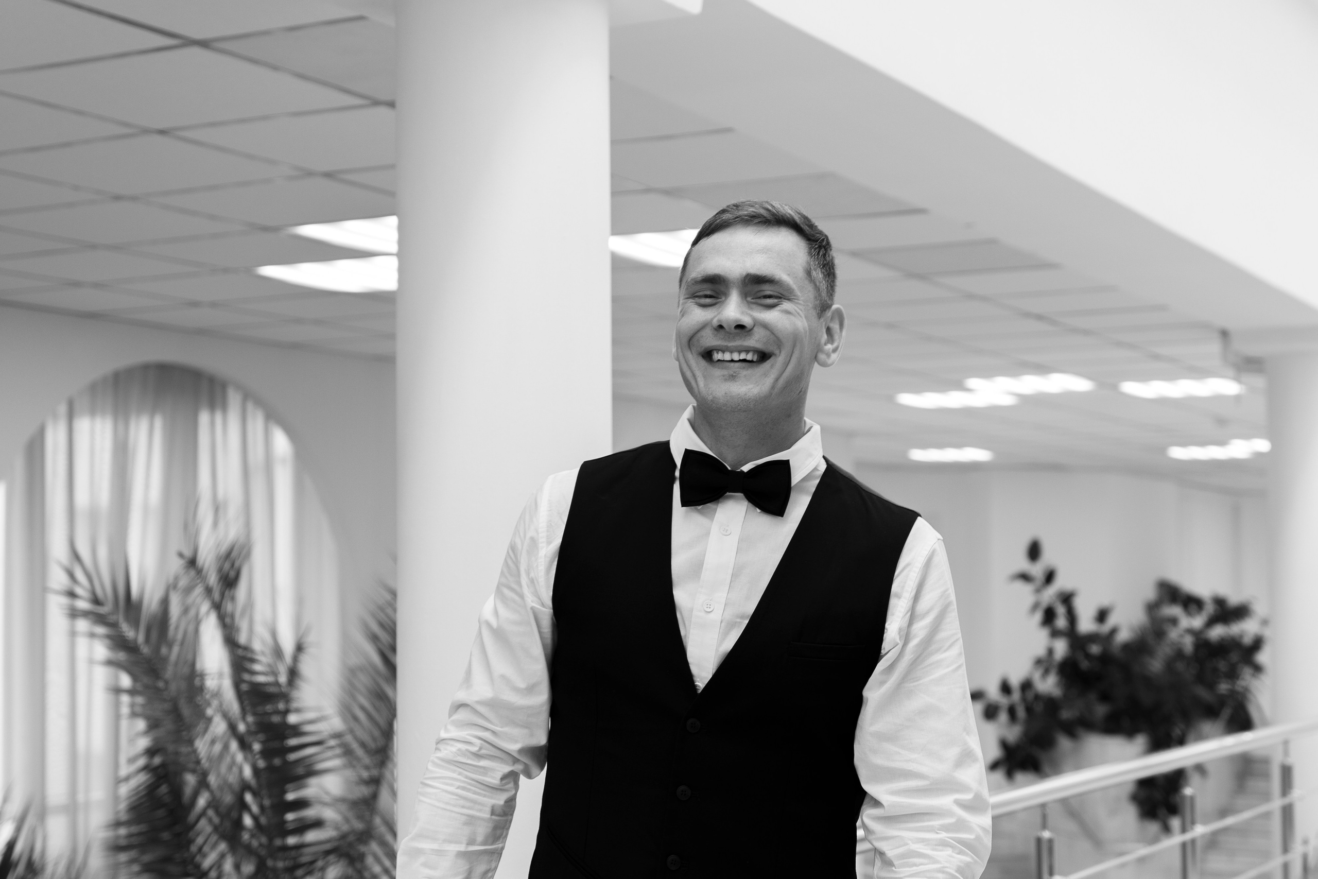 Алина+Андрей. Главная