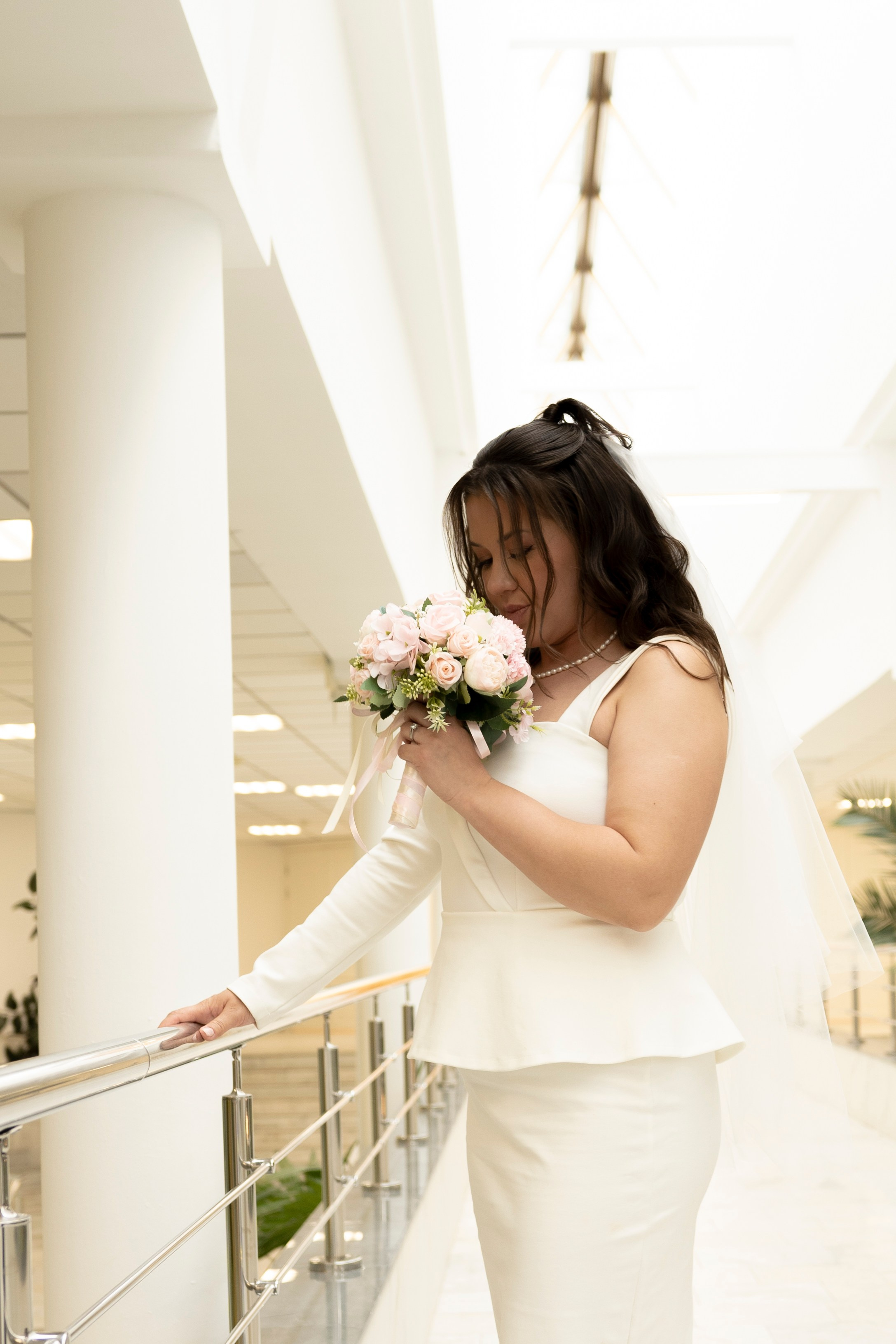 Алина+Андрей. Главная