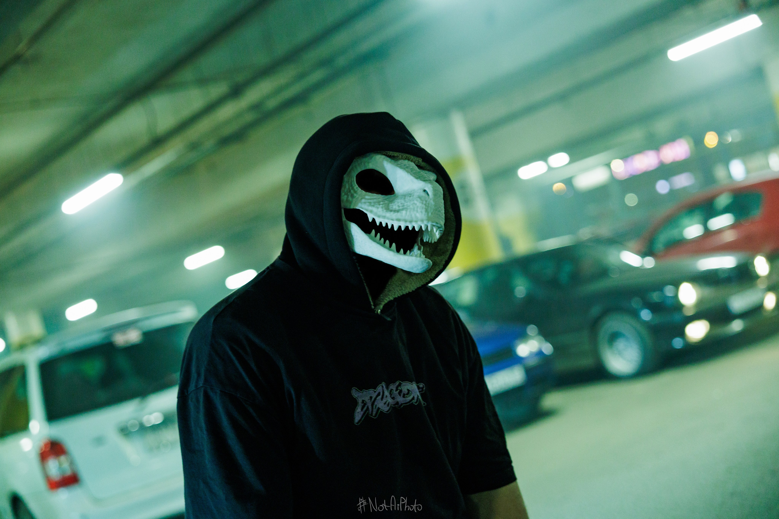 DNB 06.12.2025. #NotAiPhoto — автомобильный фотограф