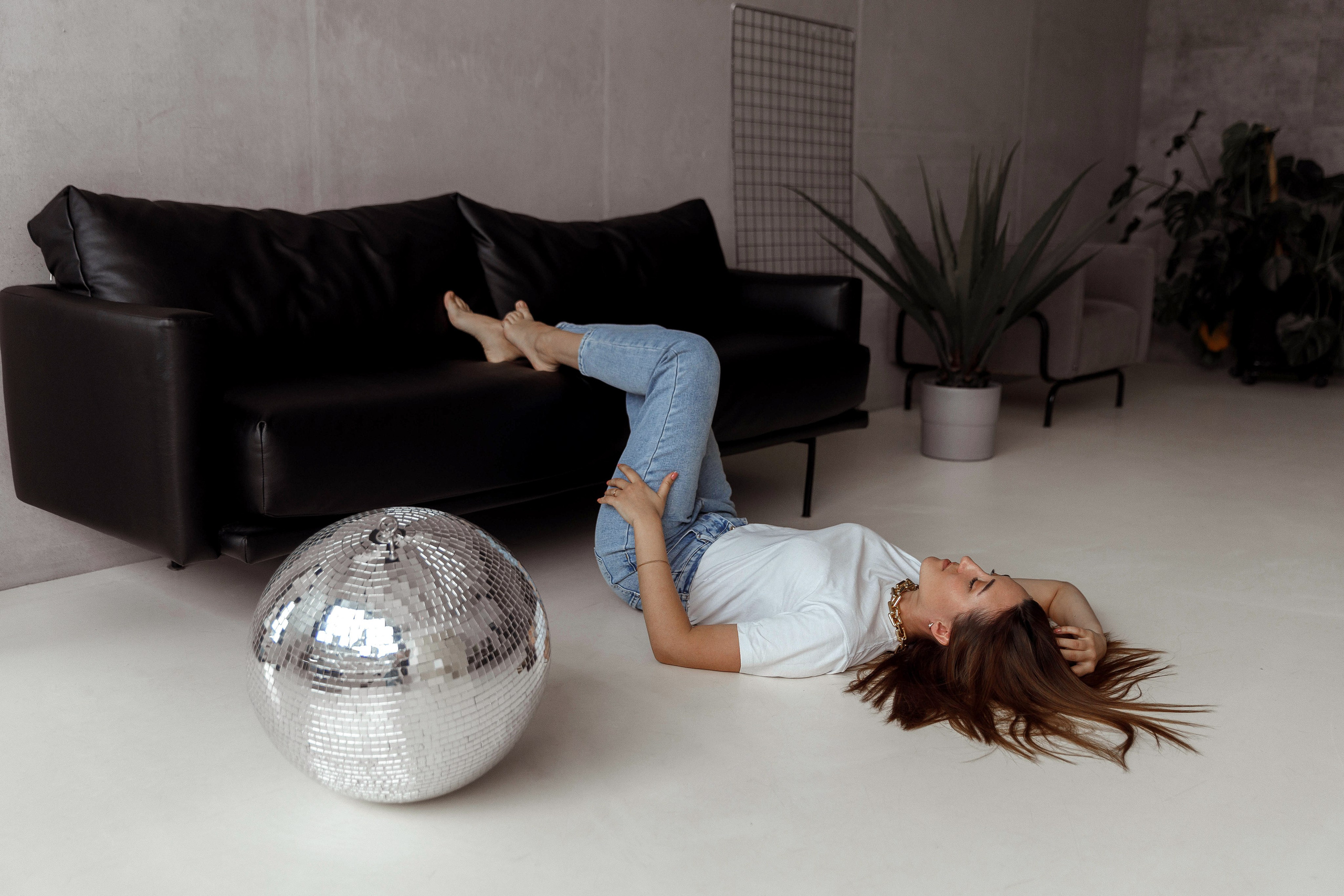 Фотостудии. Женский фотограф Москва, Лобня