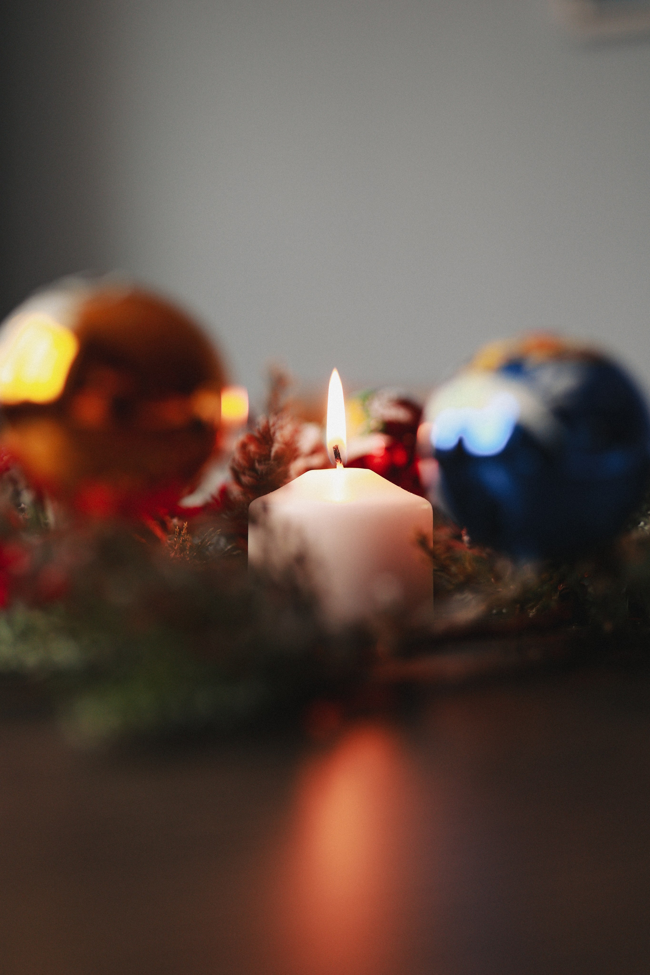 Контент фотосессия в Москве. Мария Рослякова. Портретный и семейный фотограф в Москве Мария Рослякова