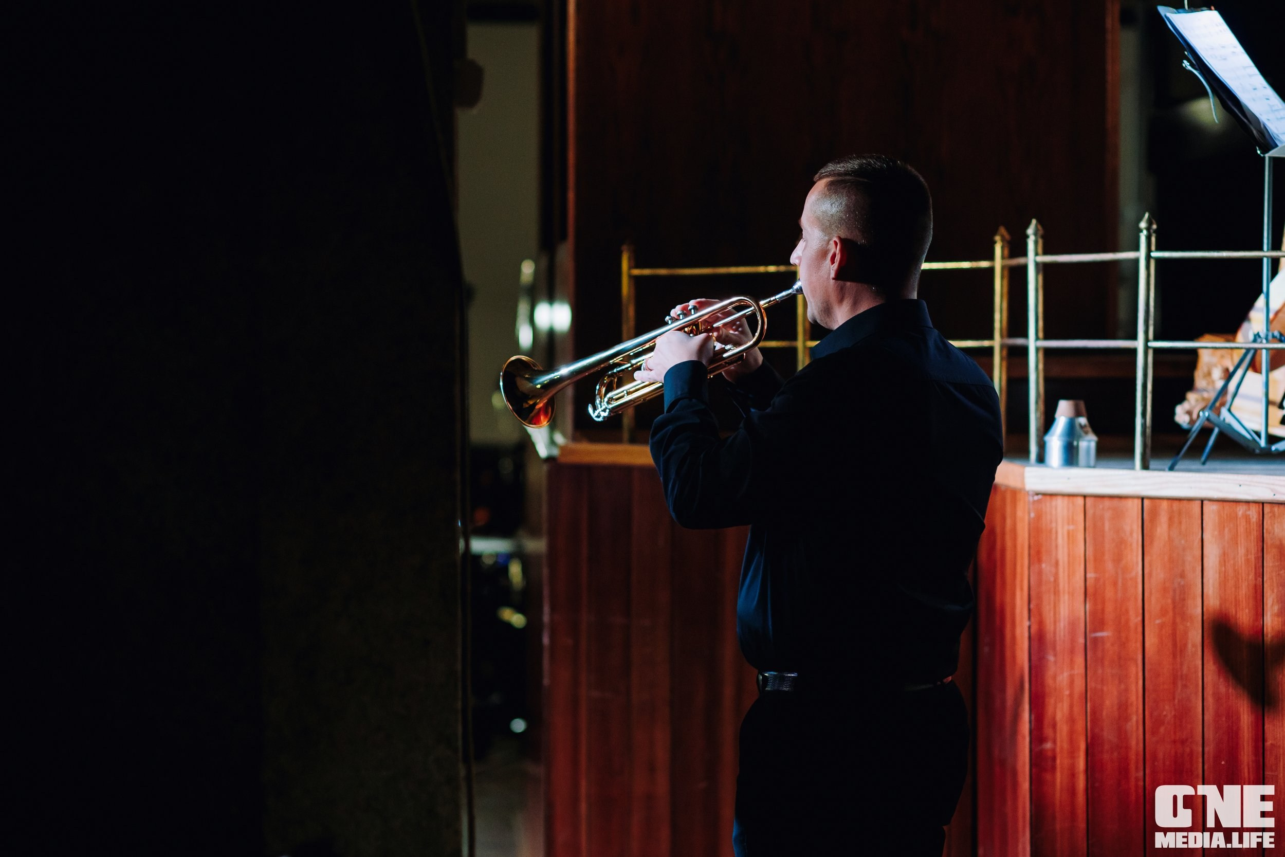 Фоторепортаж из филармонии. One Media Life: фоторепортажи, фотоотчеты с мероприятий и заведений