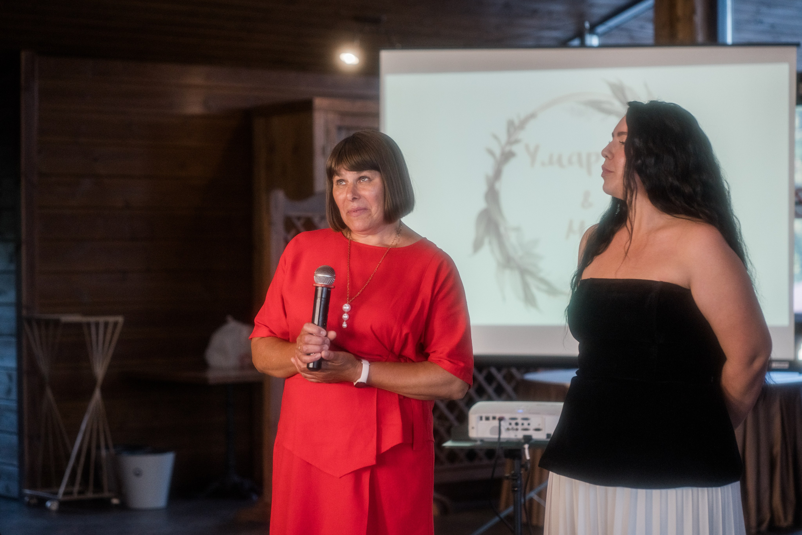 Свадьба Умар и Мила. Банкет. Свадебный и индивидуальный фотограф Аля Мамакова