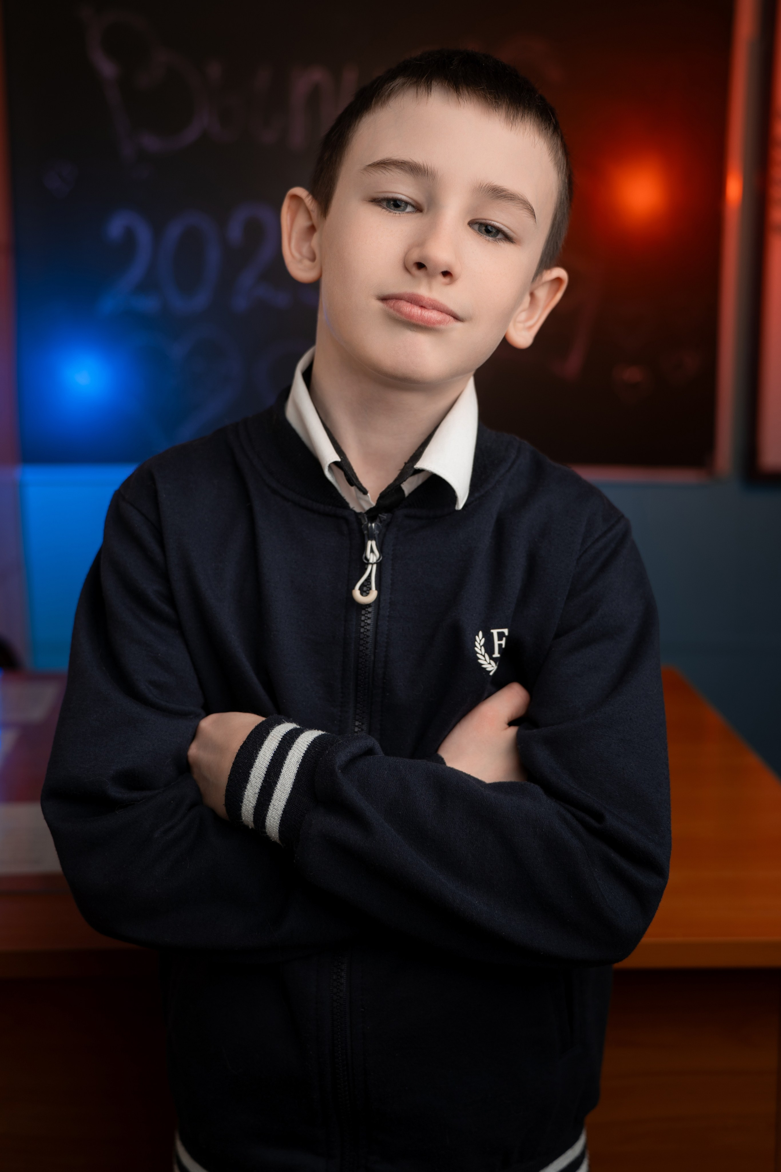 4 КЛАСС. Выпускные альбомы Новосибирск — Твой Альбом