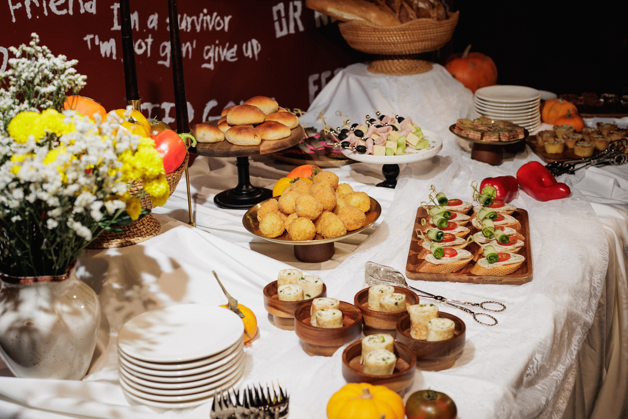 ПЯТНИЦА 2.0. СВОИ. ФОТООТЧЕТЫ-СОБЫТИЯ-МЕСТА