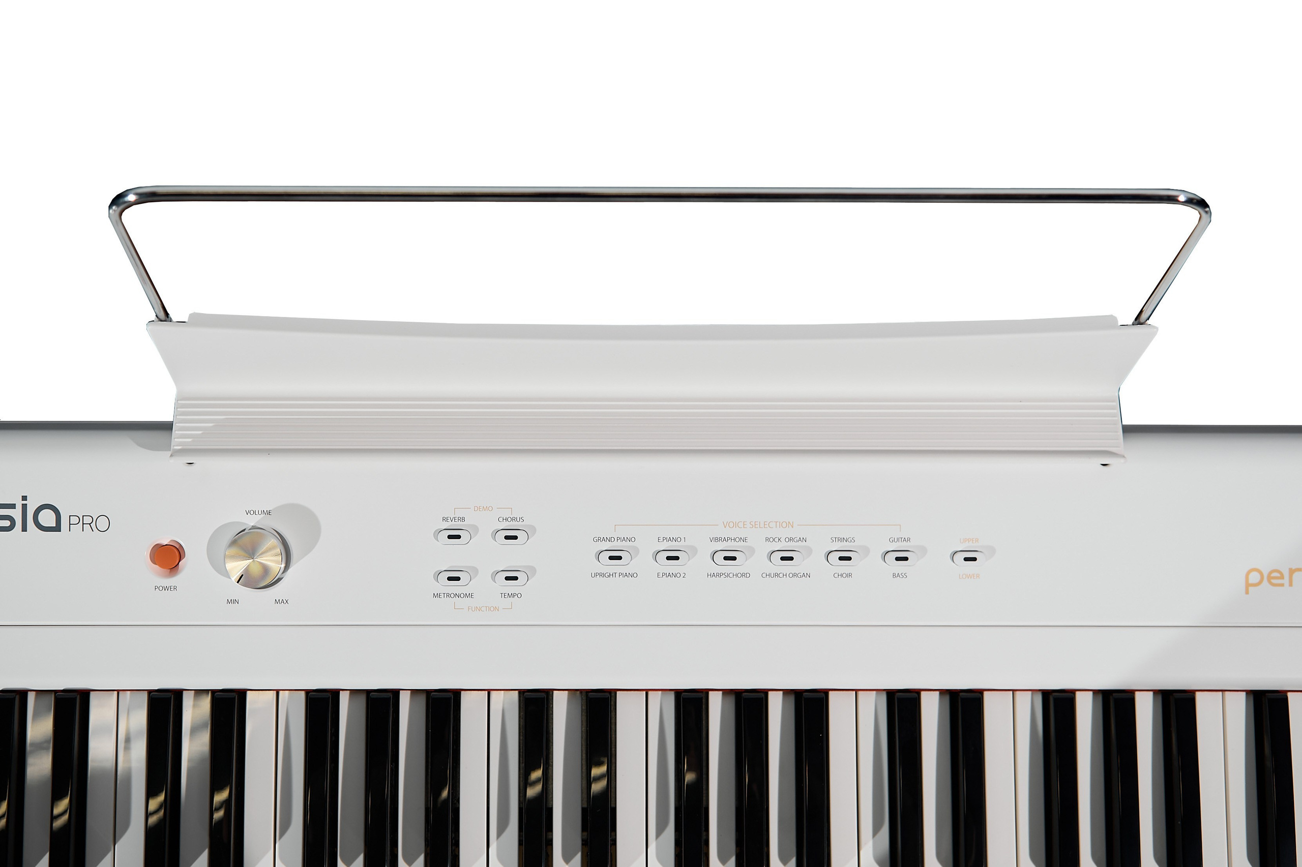 Фотограф — Данилов Михаил. Бизнес и контент фотограф — Михаил Данилов | Москва, Видное, Домодедово