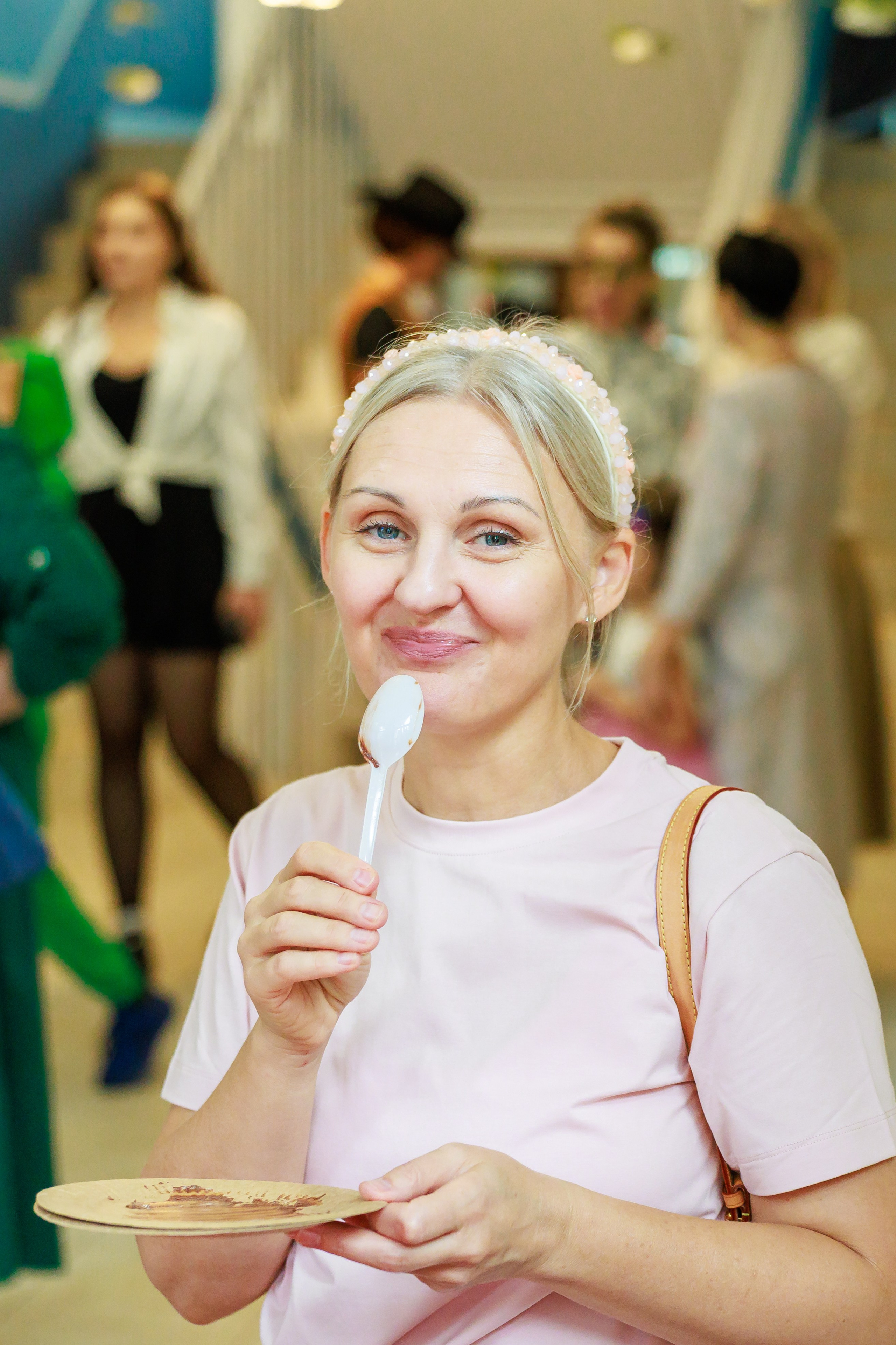 Фоторепортаж. Фотограф и видеограф Елена Пахомова Москва