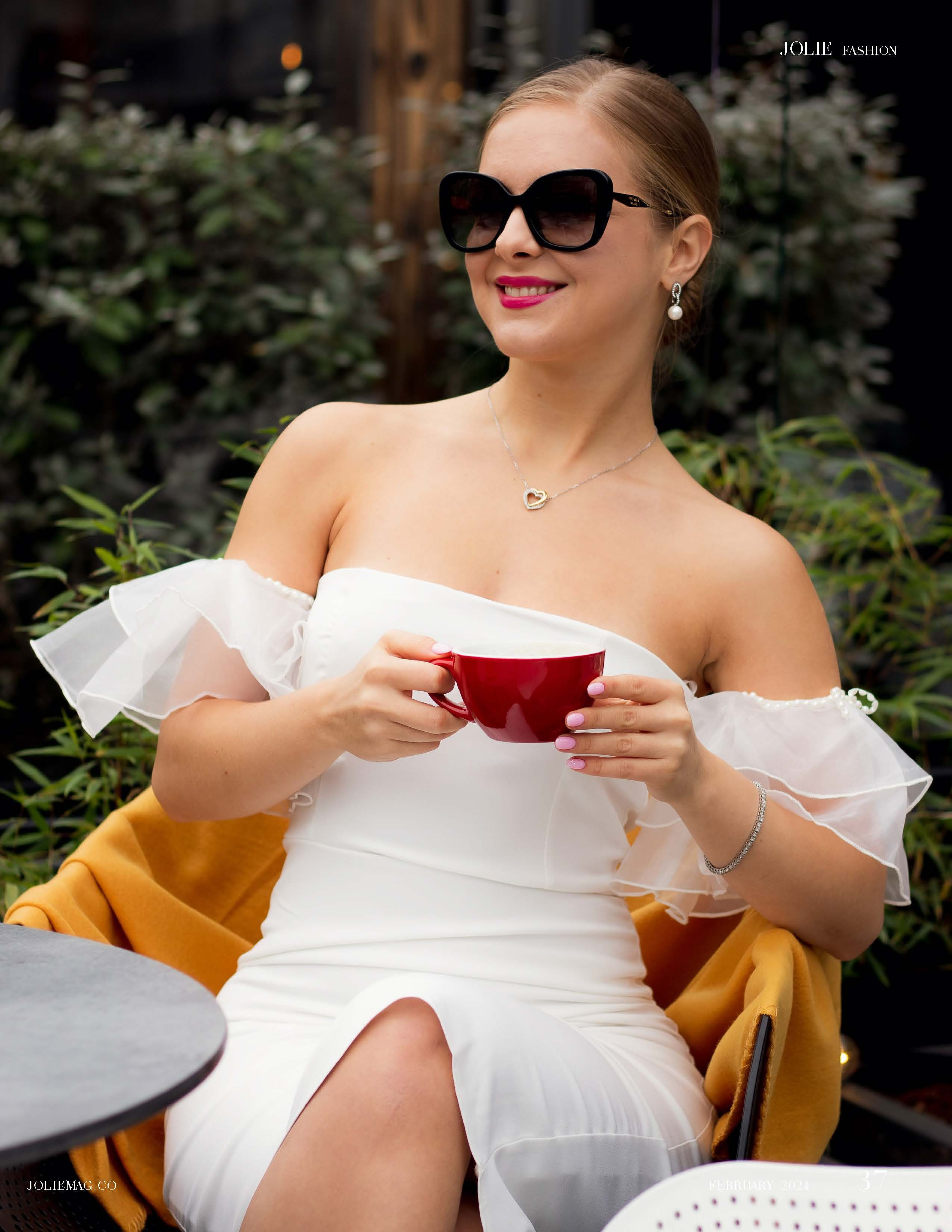 Family, Children and Business photographer in Belgium