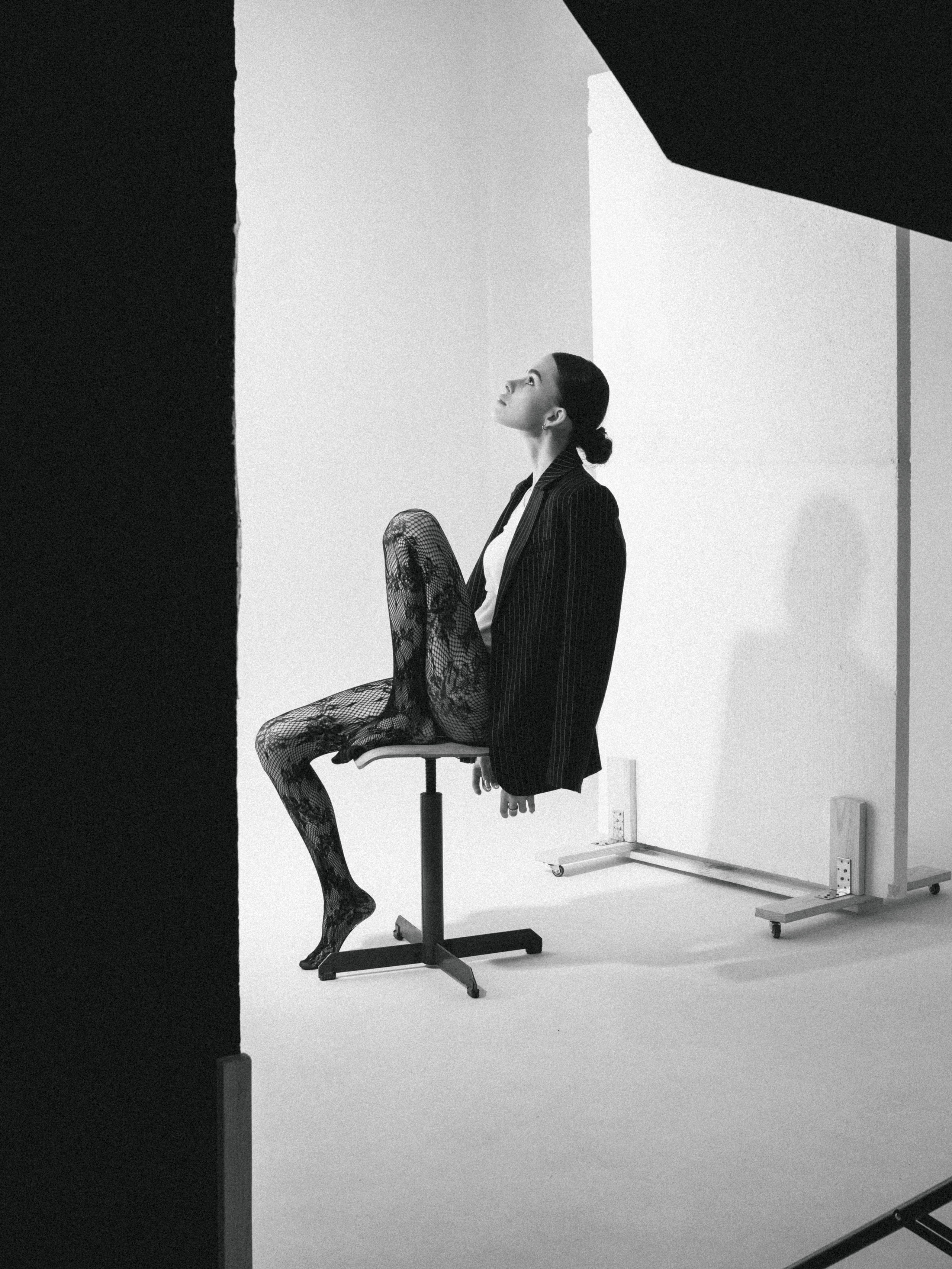 Портфолио. Фотограф в Нижнем Новгороде, Сарове и Москве. Оля Фролова