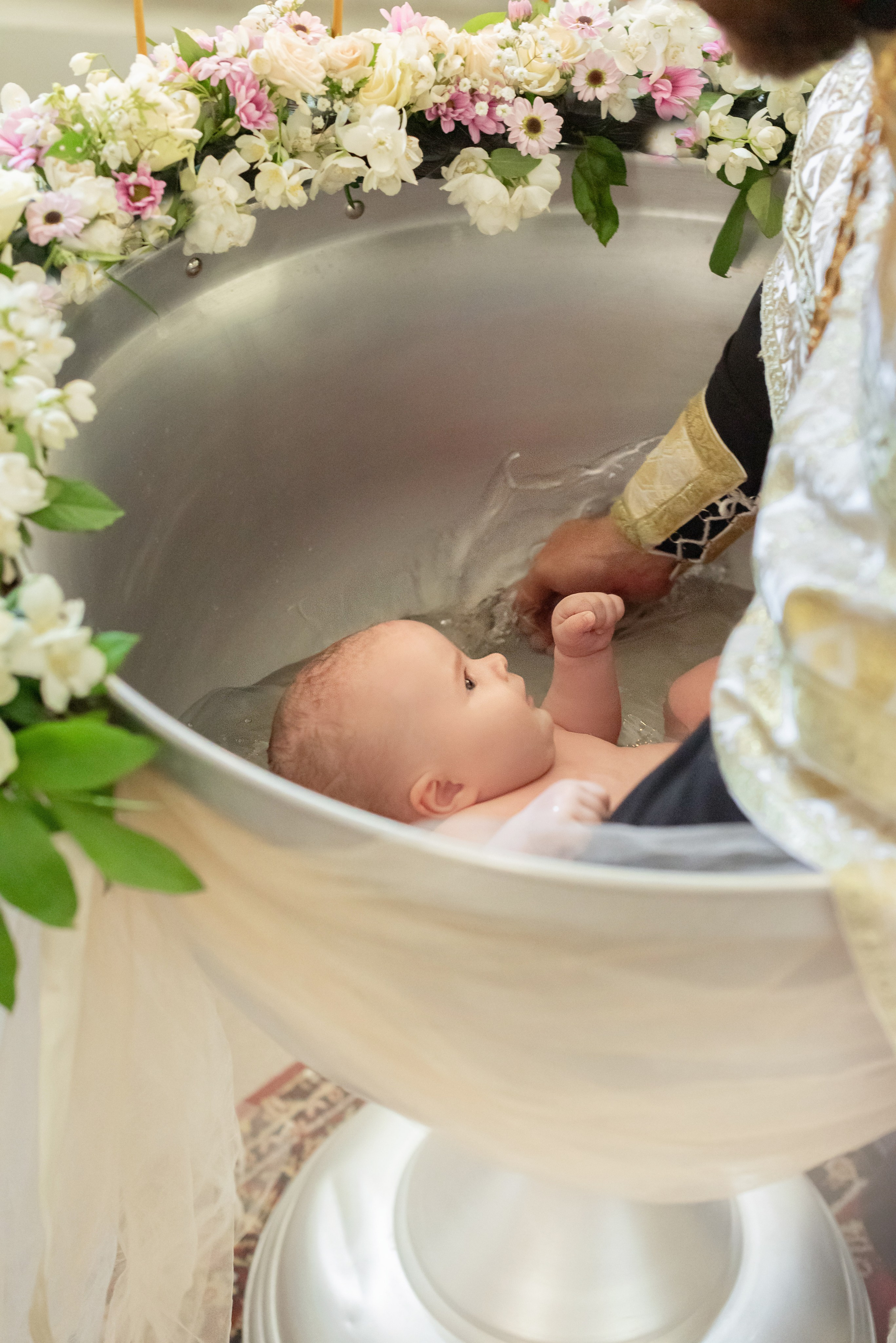 Услуги. Фотограф Крещения и Венчания. Минск и другие города. Почтенная Наташа