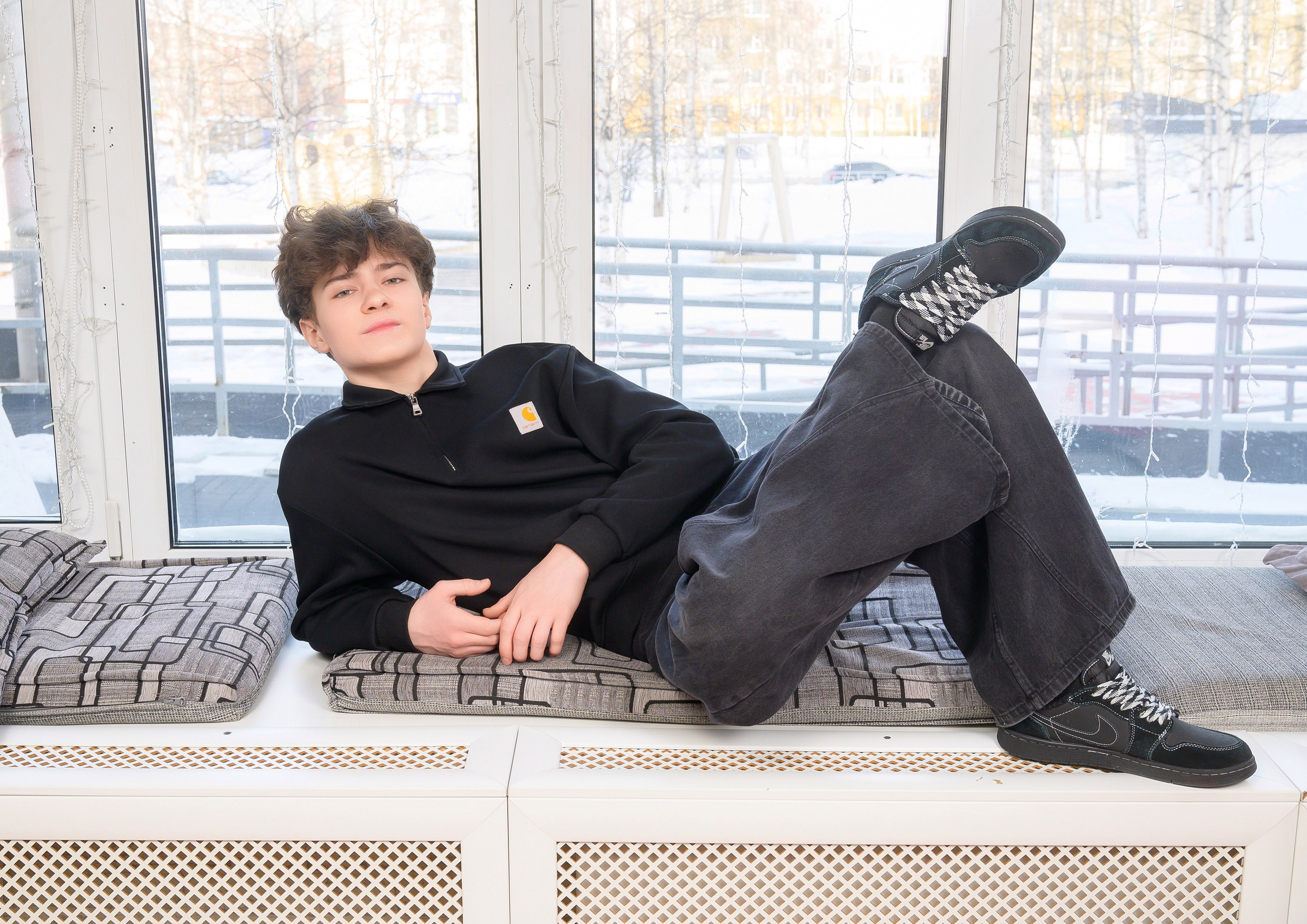 Крутые выпускные альбомы с дополненной реальностью для старшеклассников 📲 | AR-t студия Альбом. AR-t студия «Альбом+», г. Нижневартовск