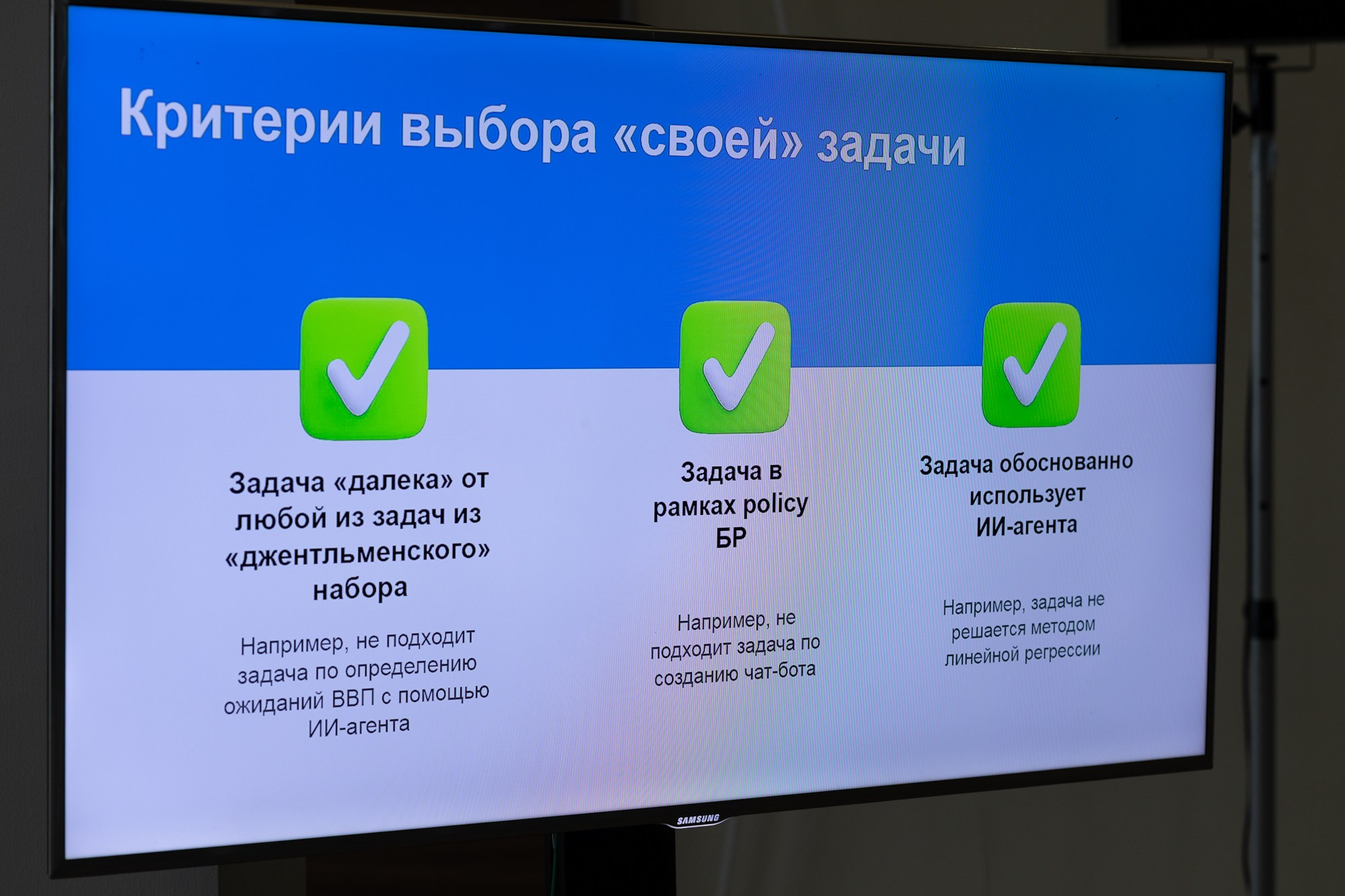 Репортажная фотосъемка во Владивостоке. Портретный, свадебный, репортажный фотограф во Владивостоке Юлиана Джули Фокс