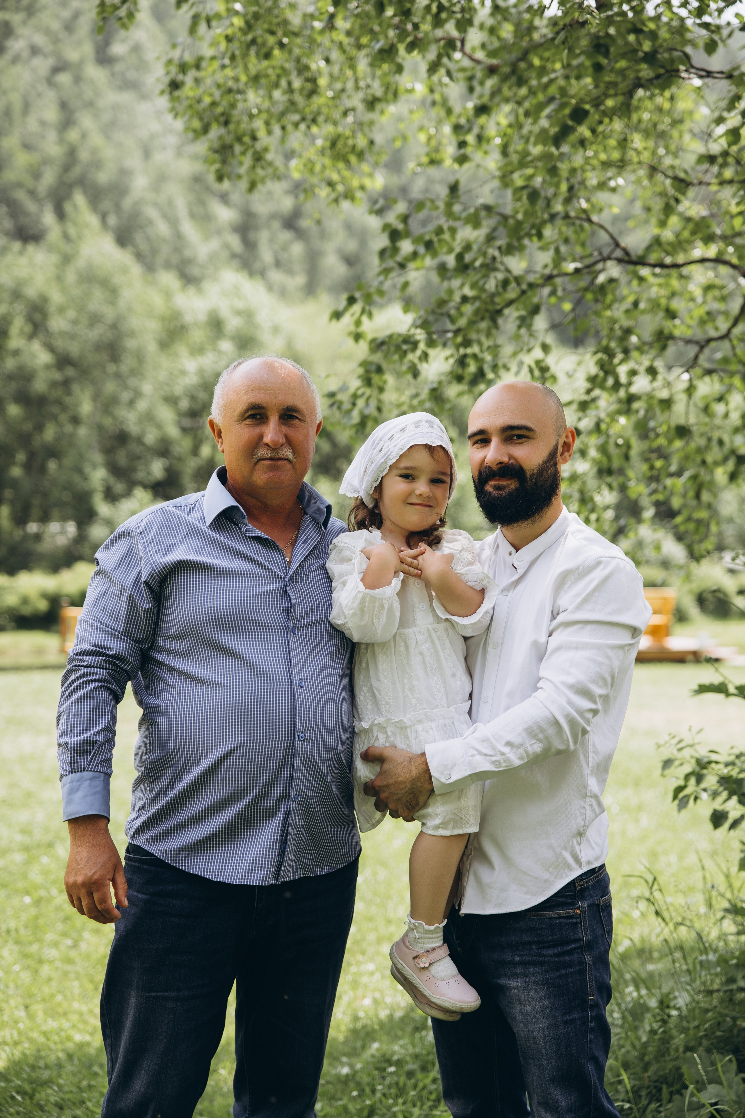 В Листвянке. Свадебный, семейный фотограф в Иркутске Светлана Макаричева