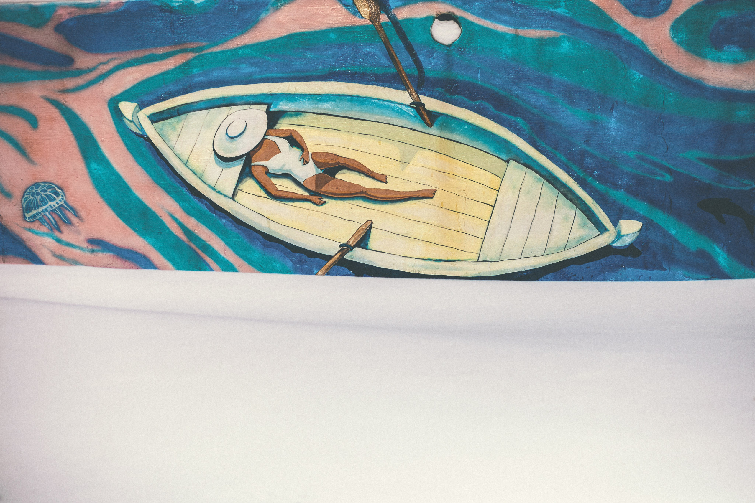 Улицы Люди на улицах Природа Животные — фотограф Оля Волчкова