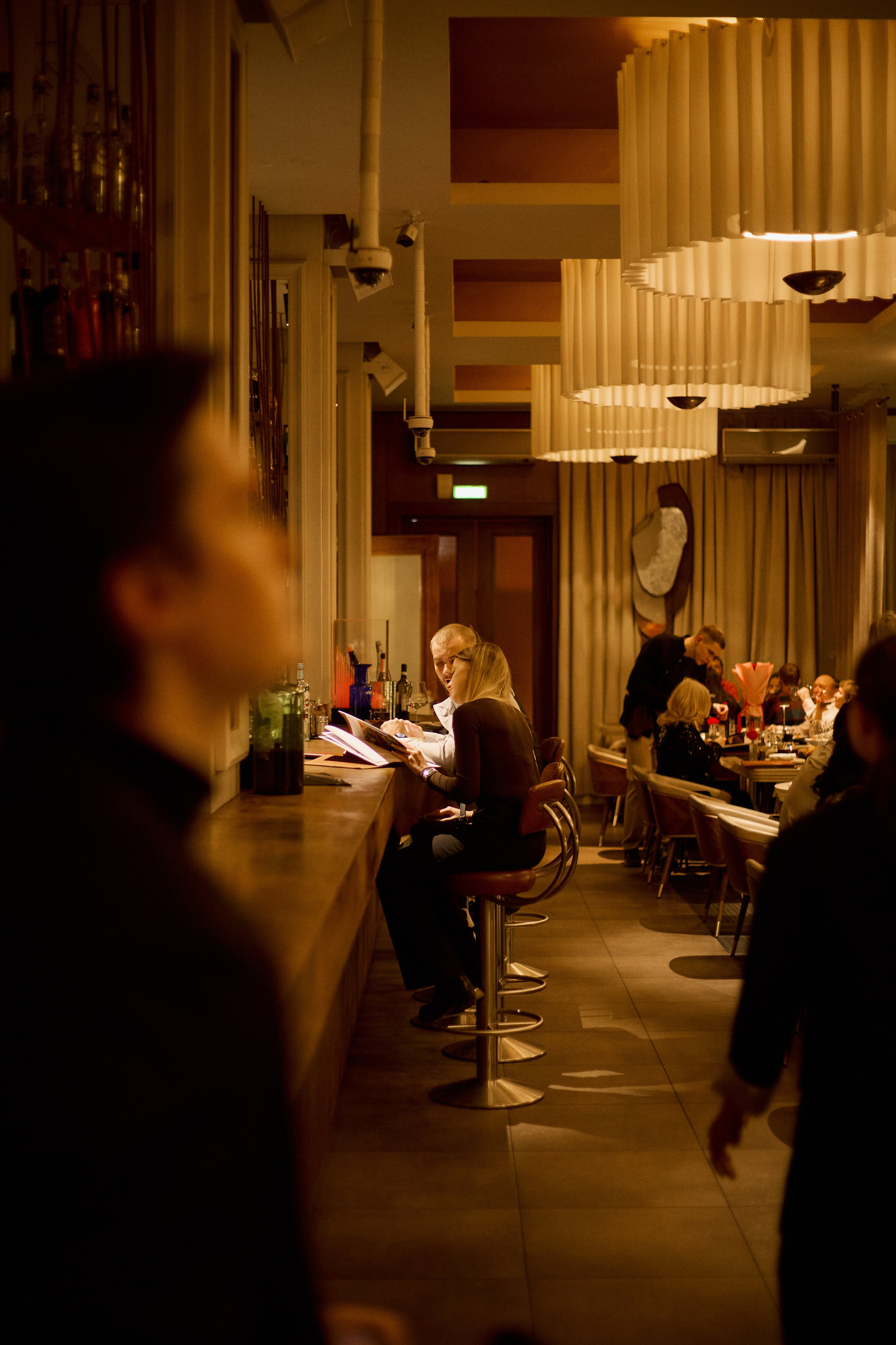 AMUR — Happy Valentine`s Day. СВОИ. ФОТООТЧЕТЫ-СОБЫТИЯ-МЕСТА