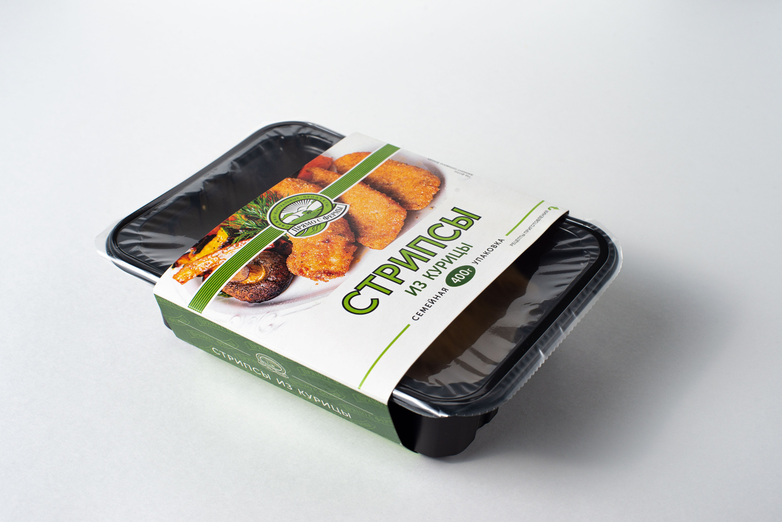 Каталог и фуд-съёмка фермерских продуктов. Коммерческий фотограф в Москве Билуши Василиса