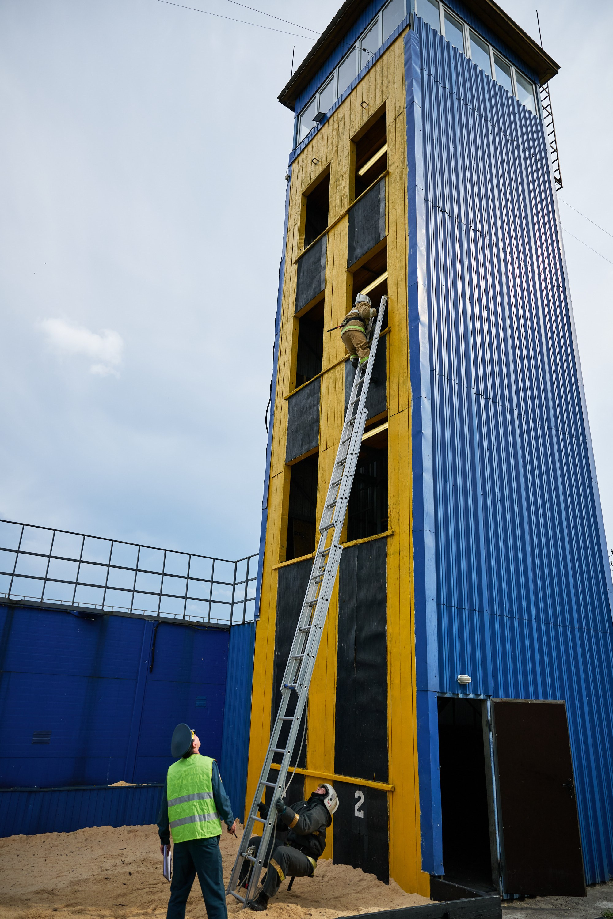 Конкурс «Лучшее подразделение пожарной охраны вооруженных сил РФ». Фотограф в Иваново: Каталожная съемка одежды и постельного белья, Wildberries