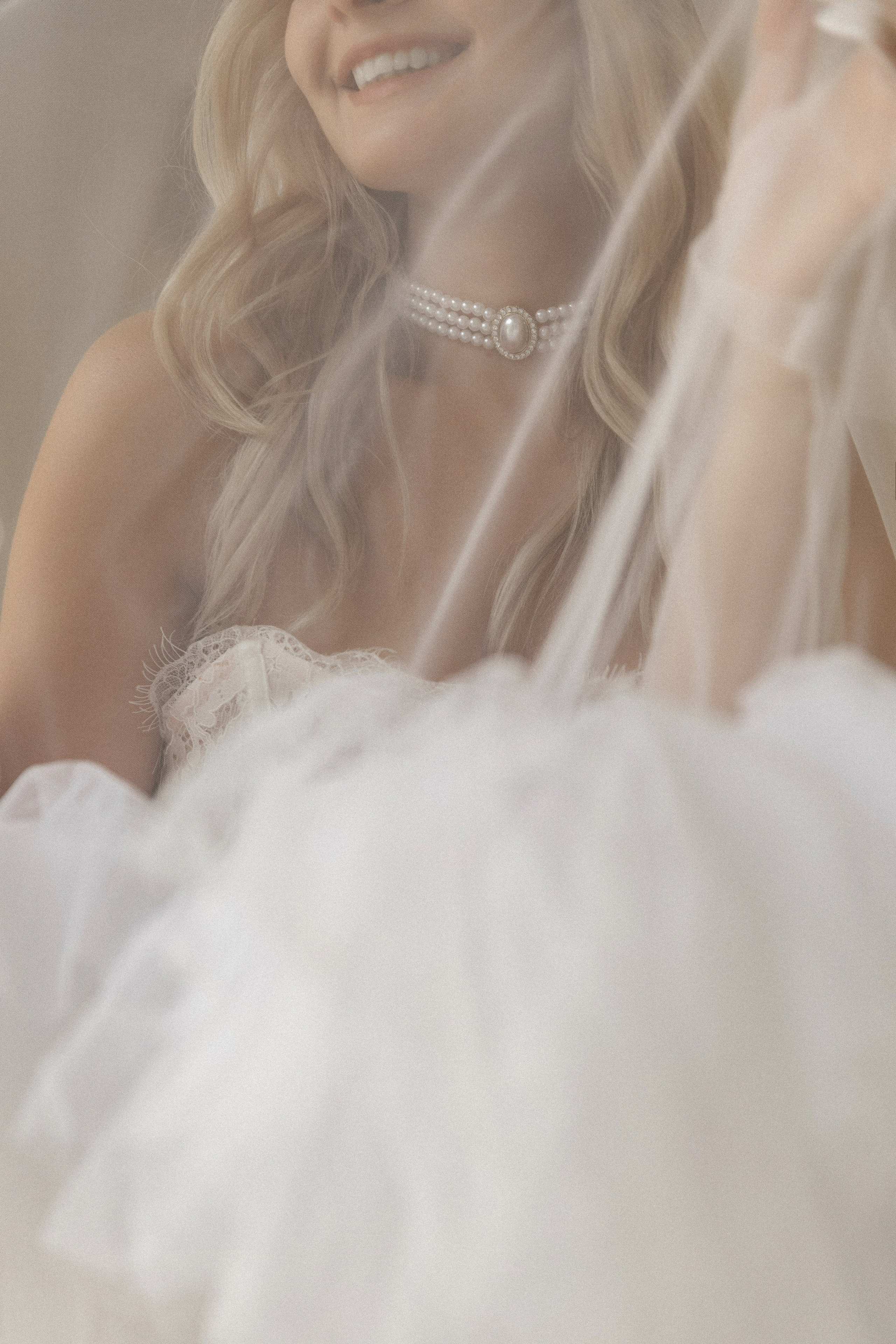 Свадебный фотограф