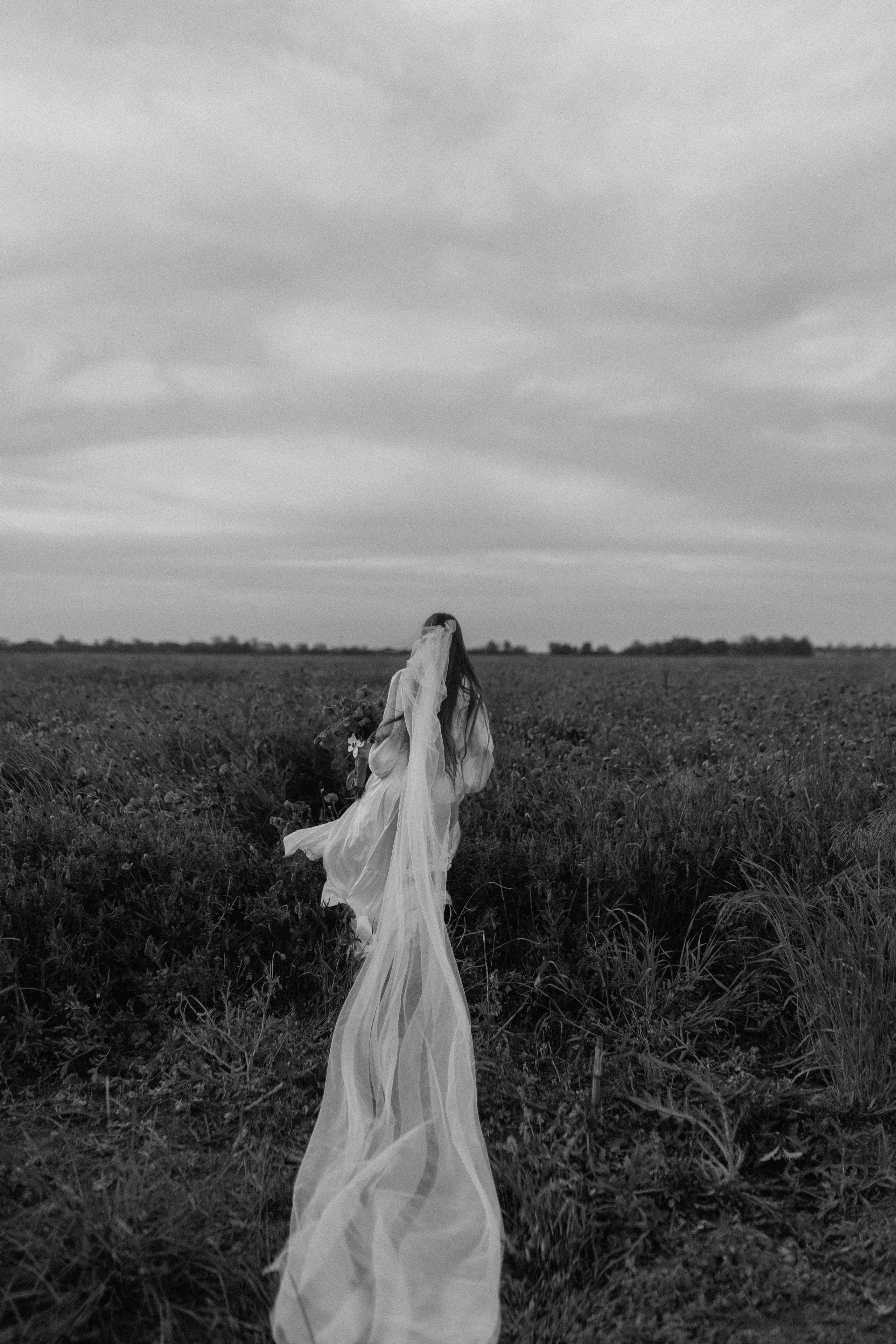 краснодар красивая фотосессия