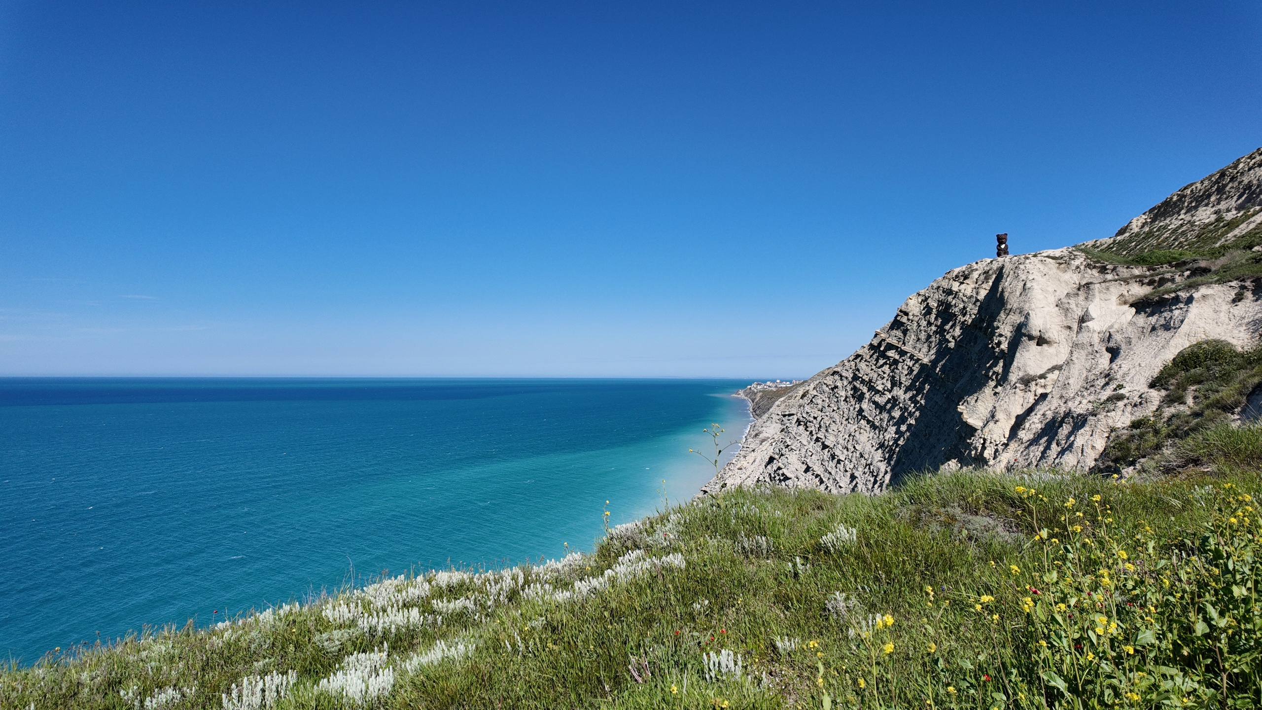 МЕСТА ДЛЯ ФОТОСЕССИИ В АНАПЕ. Свадебный и семейный фотограф/видеограф в Краснодаре Наталья Осинская