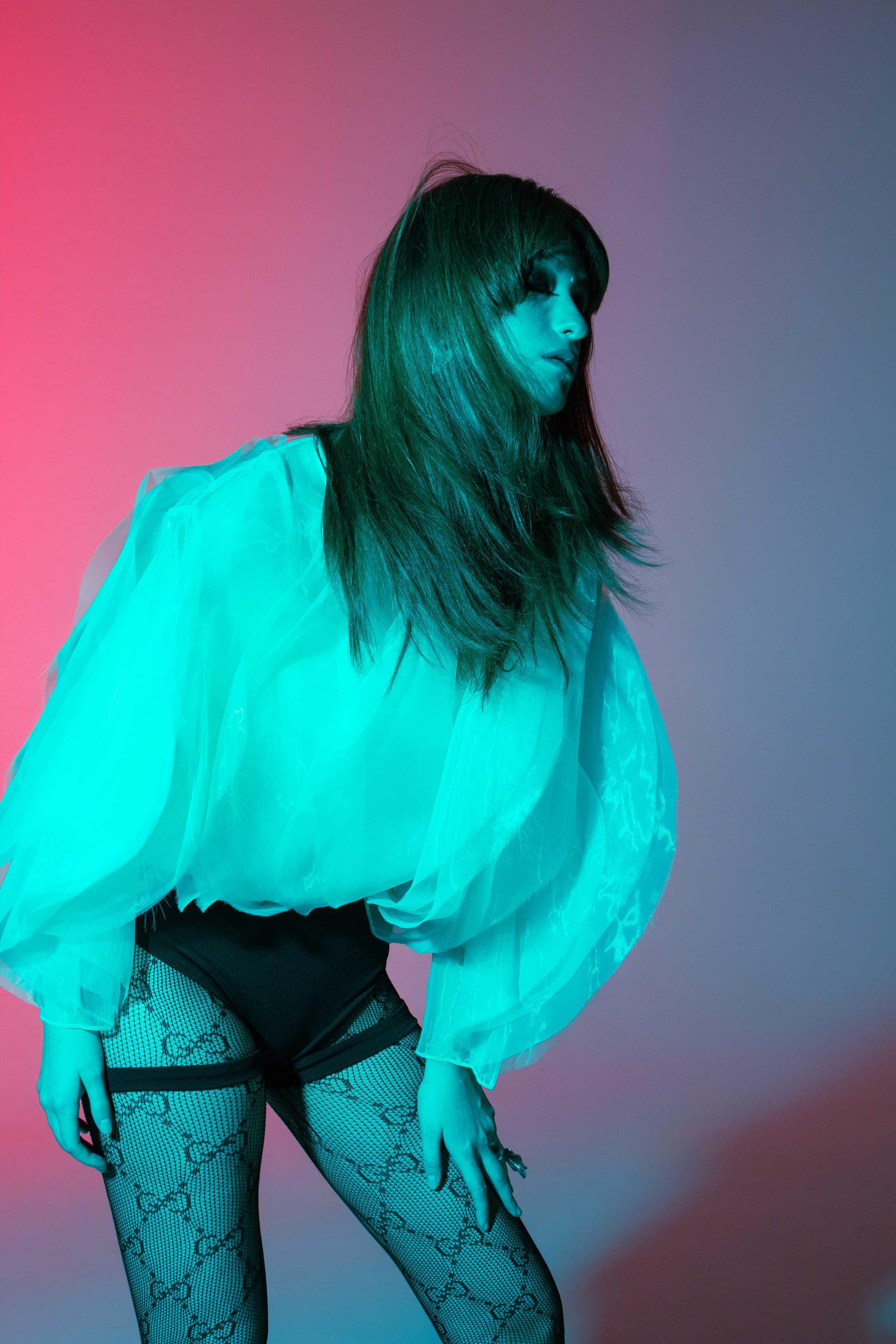 The 4th практика в «Миге». Фотограф в г. Благовещенск