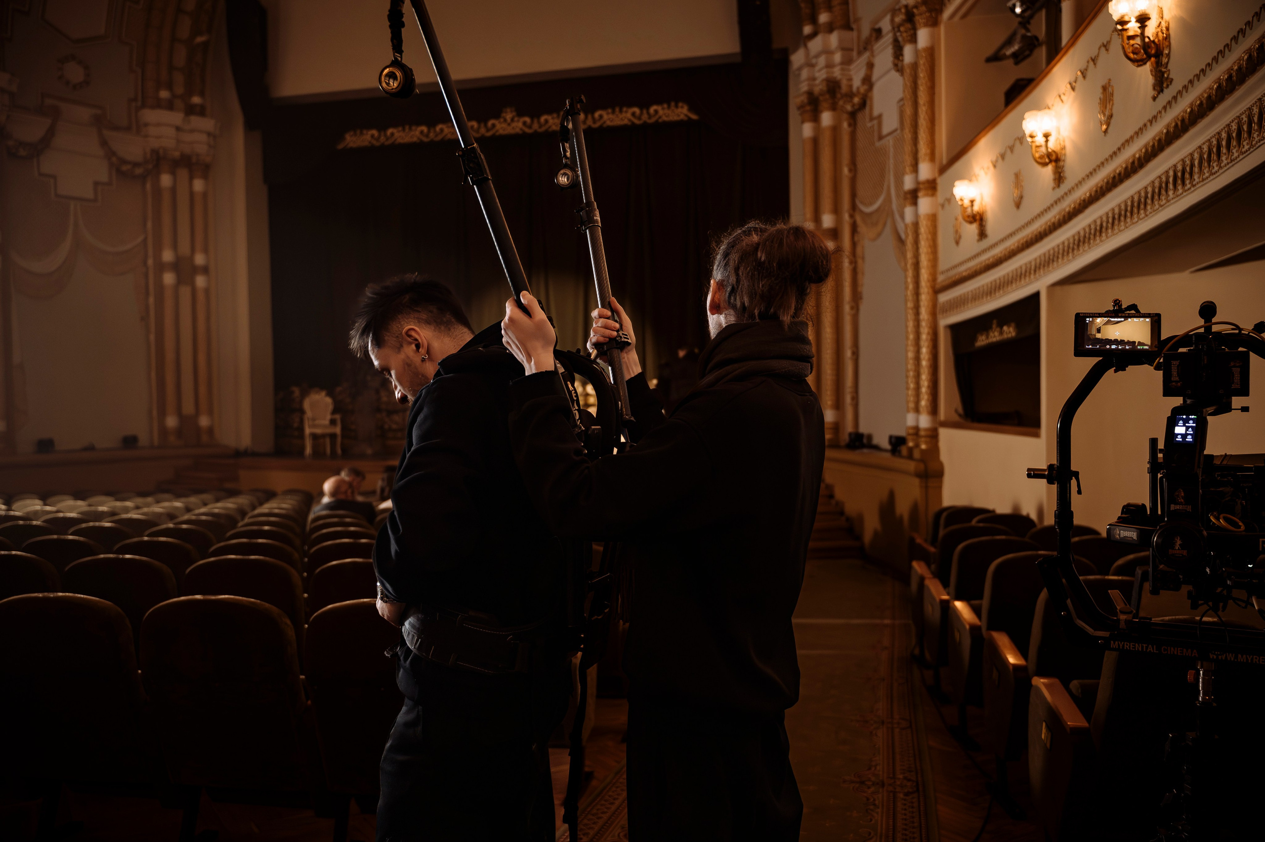 Съемка мероприятия, съемка дня рождения, съемка корпоратива и праздников, съемка бэкстейдж, фотограф Ольга Шаповалова, съемка выпускного, Минск, беларусь