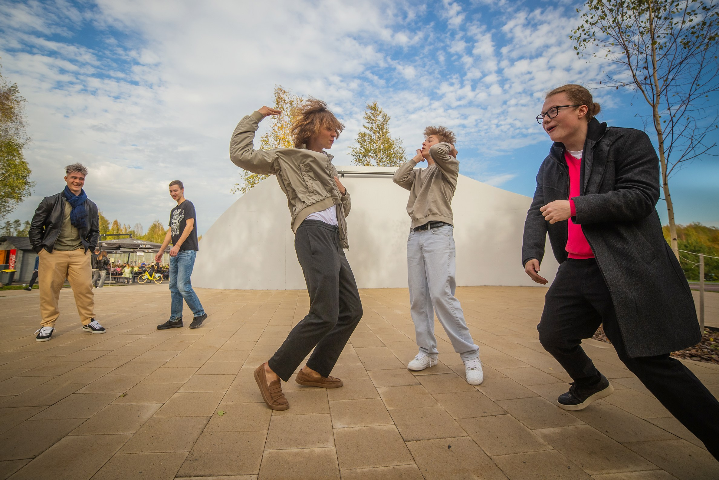 индивидуальные выпускные альбомы Минск Жанна Бакунович