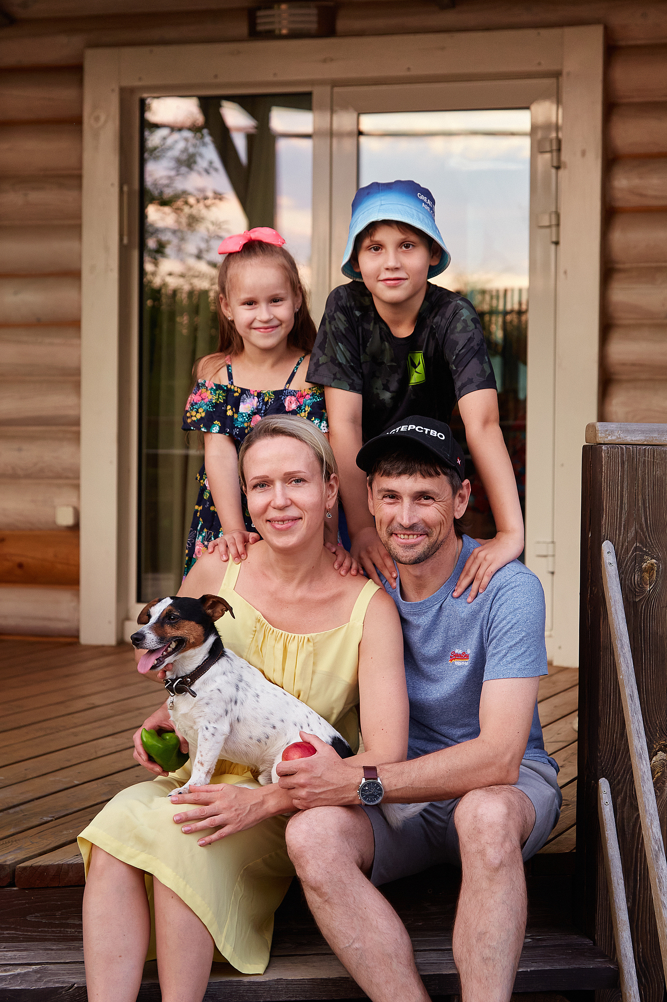 Съёмки. Фотограф Иван Богданов Москва Волгоград Камышин