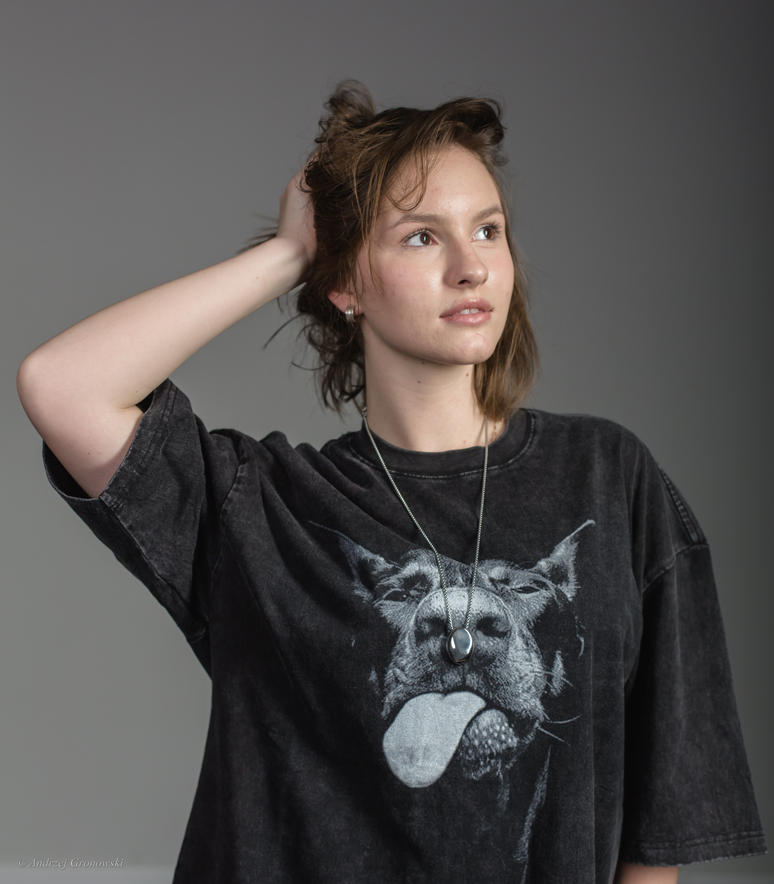 Алина. A. Гроновски —Портретный женский фотограф в Калининграде| Портреты, НЮ, Репортажи