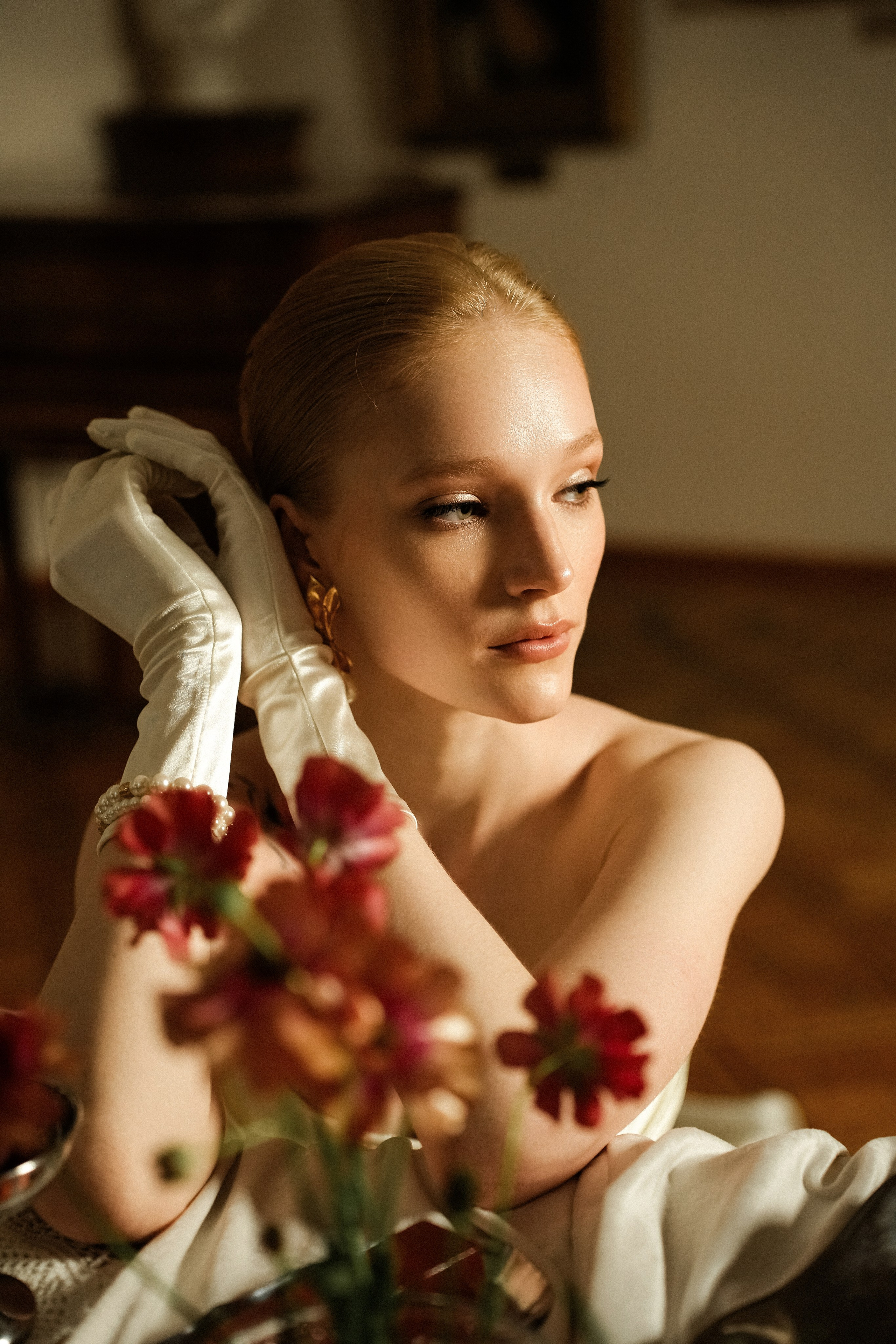 Свадебный фотограф и видеограф в Ростове-на-Дону. Максим и Наталья Лебедевы