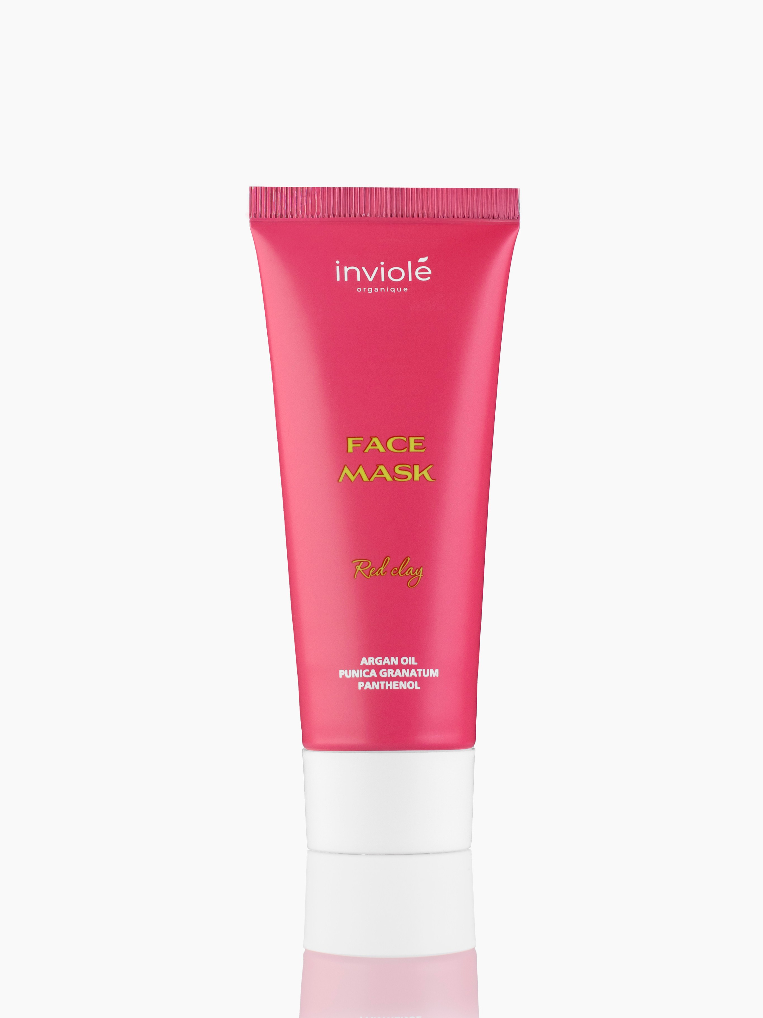 Предметный фотограф Самара. Предметный фотограф Самара