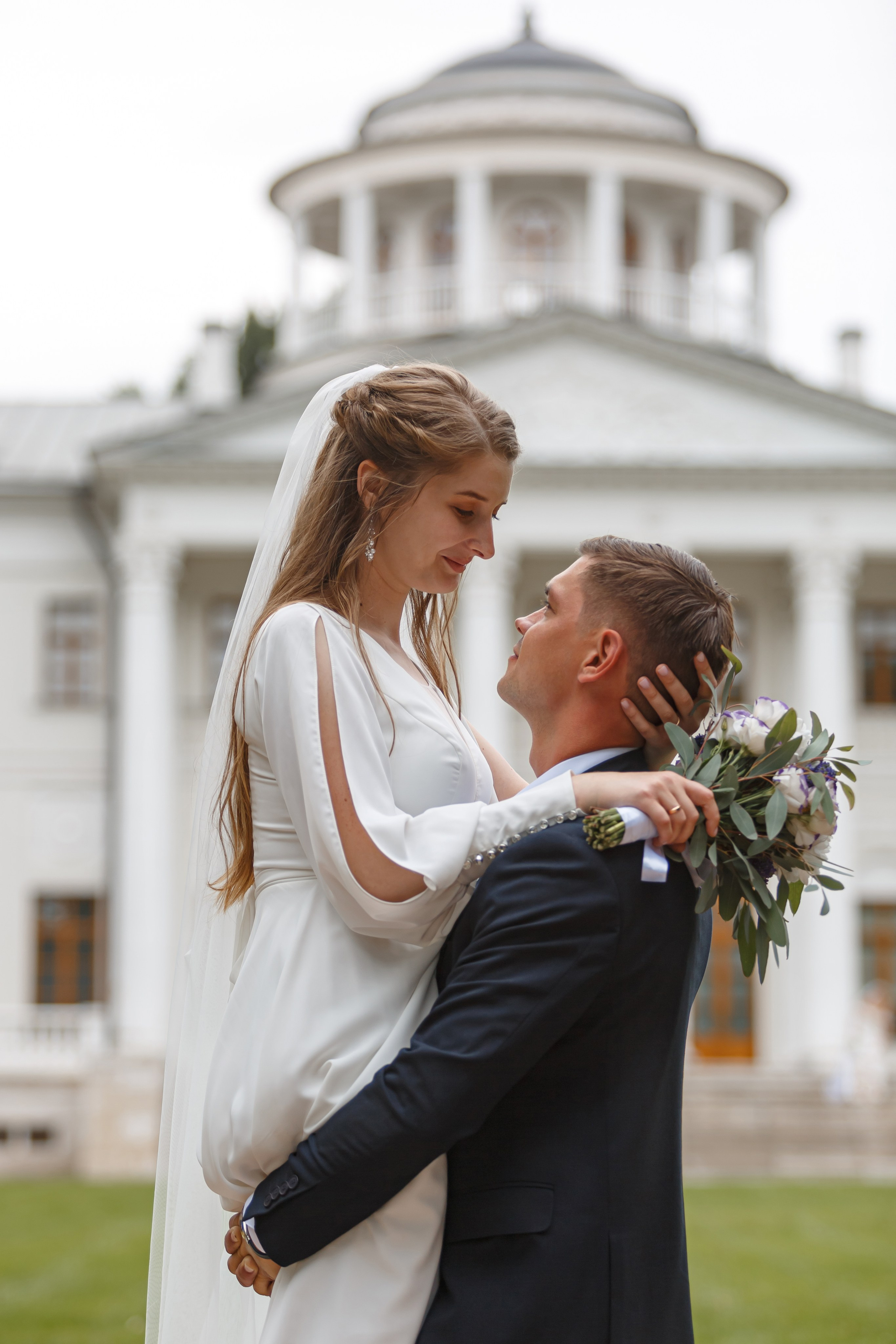 Красивые ЗАГСы Москвы фото, адреса, описание, контакты. Свадебный фотограф Москва и МО Сергей Киржаев
