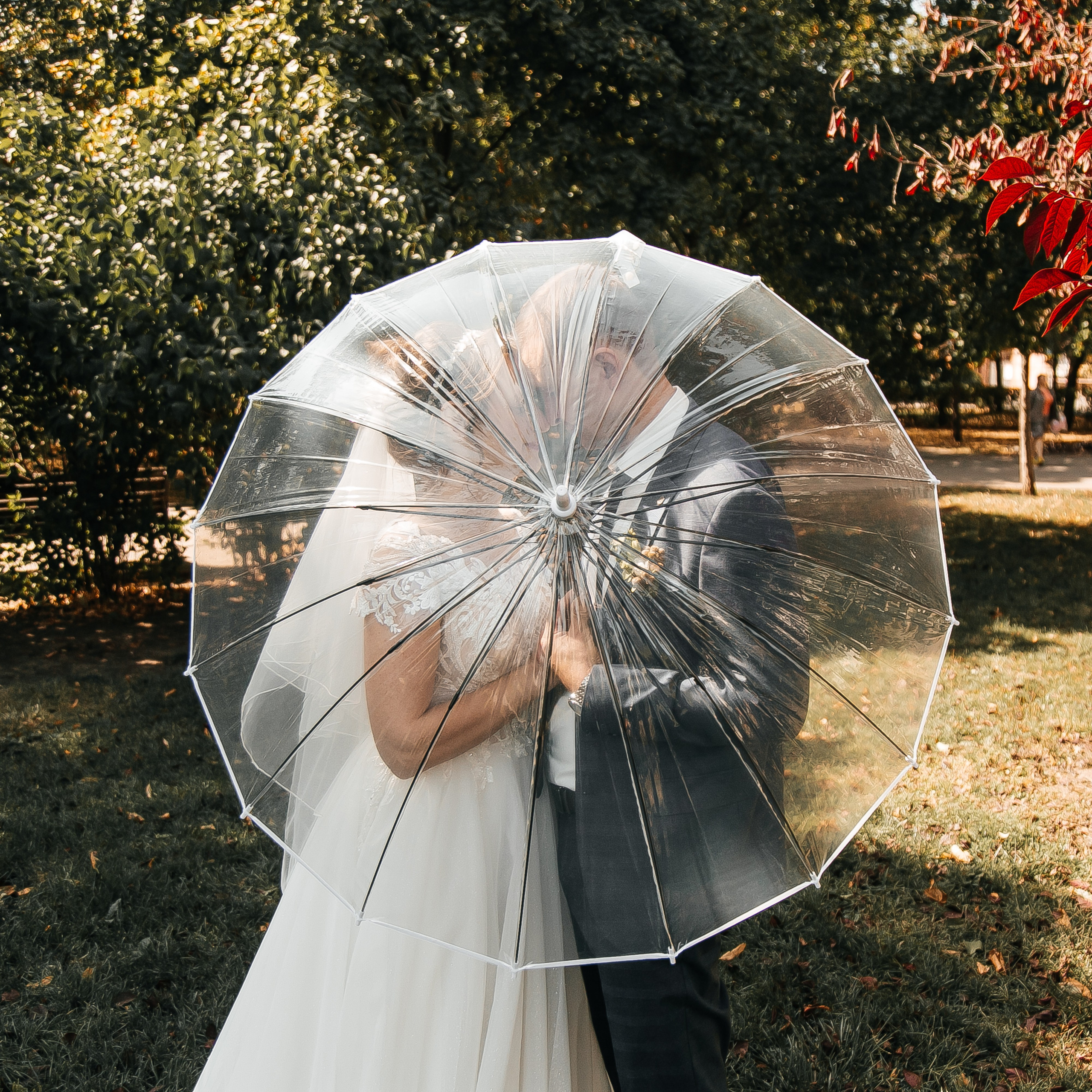 Фото-Видеосъемка любых мероприятий Москва Ростов