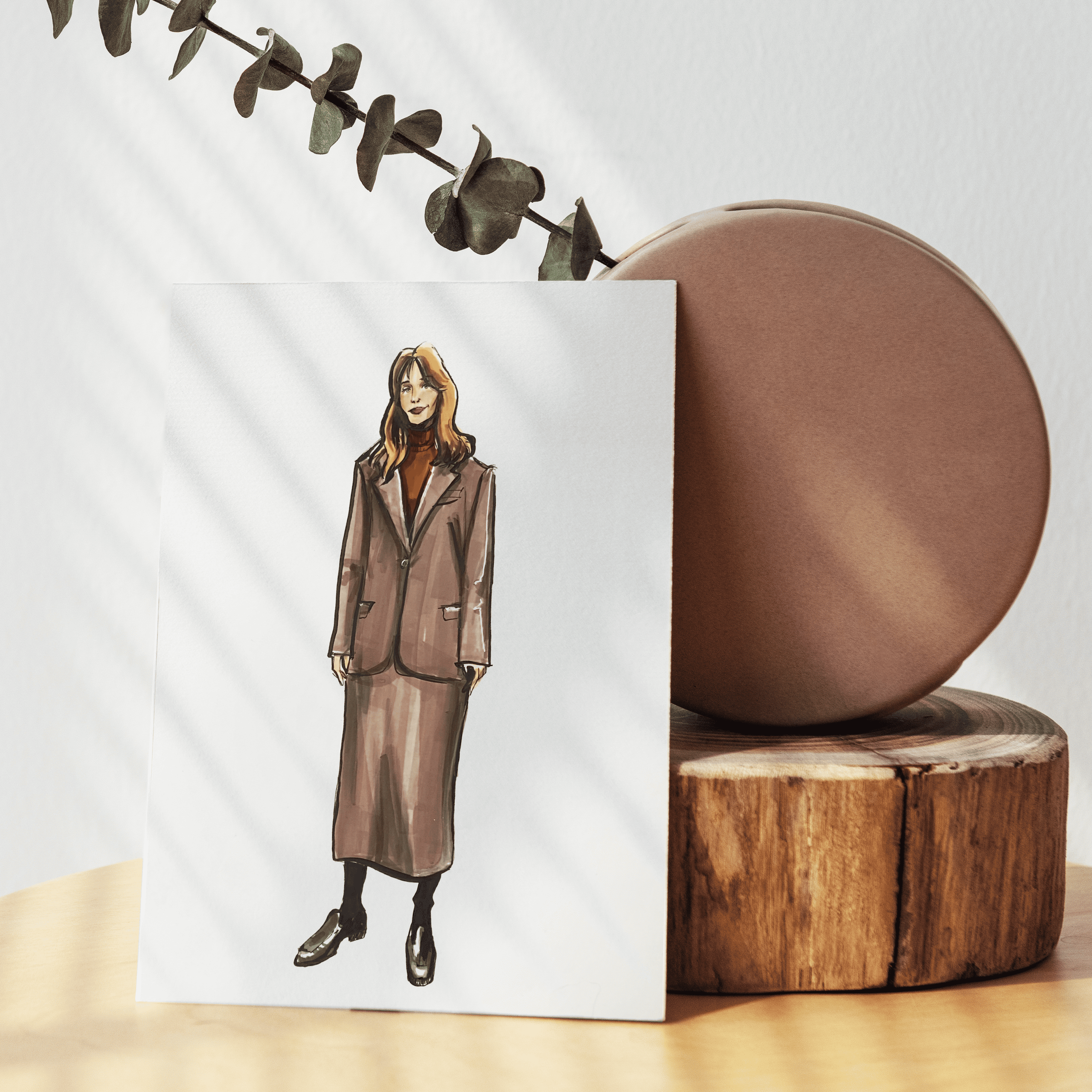 Заказать арт иллюстрации и рисунки. Eventiss art agency| Художники и арт-услуги на мероприятие Москва и МО