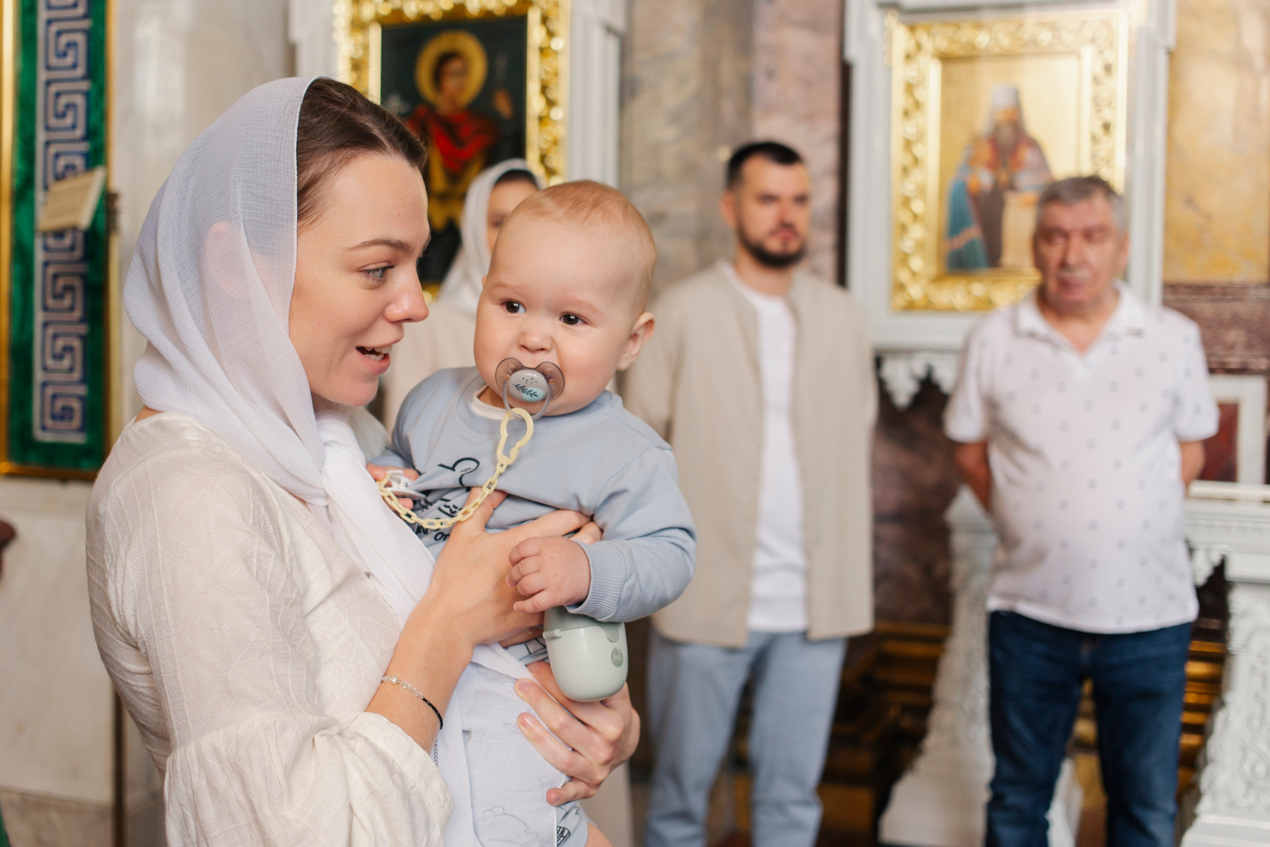 фотограф на крещение санкт петербург, справка о беседе перед крещением, сколько стоит крещение спб, лучшие храмы для крещения, крещение ребенка в спб цены, пушкин церковь узнать про крестины что нужно, что нельзя делать перед крещением, лучшие храмы для крещения, санкт петербург фотограф, крестить без крестных, всего один крестный, имя для крещения малыша