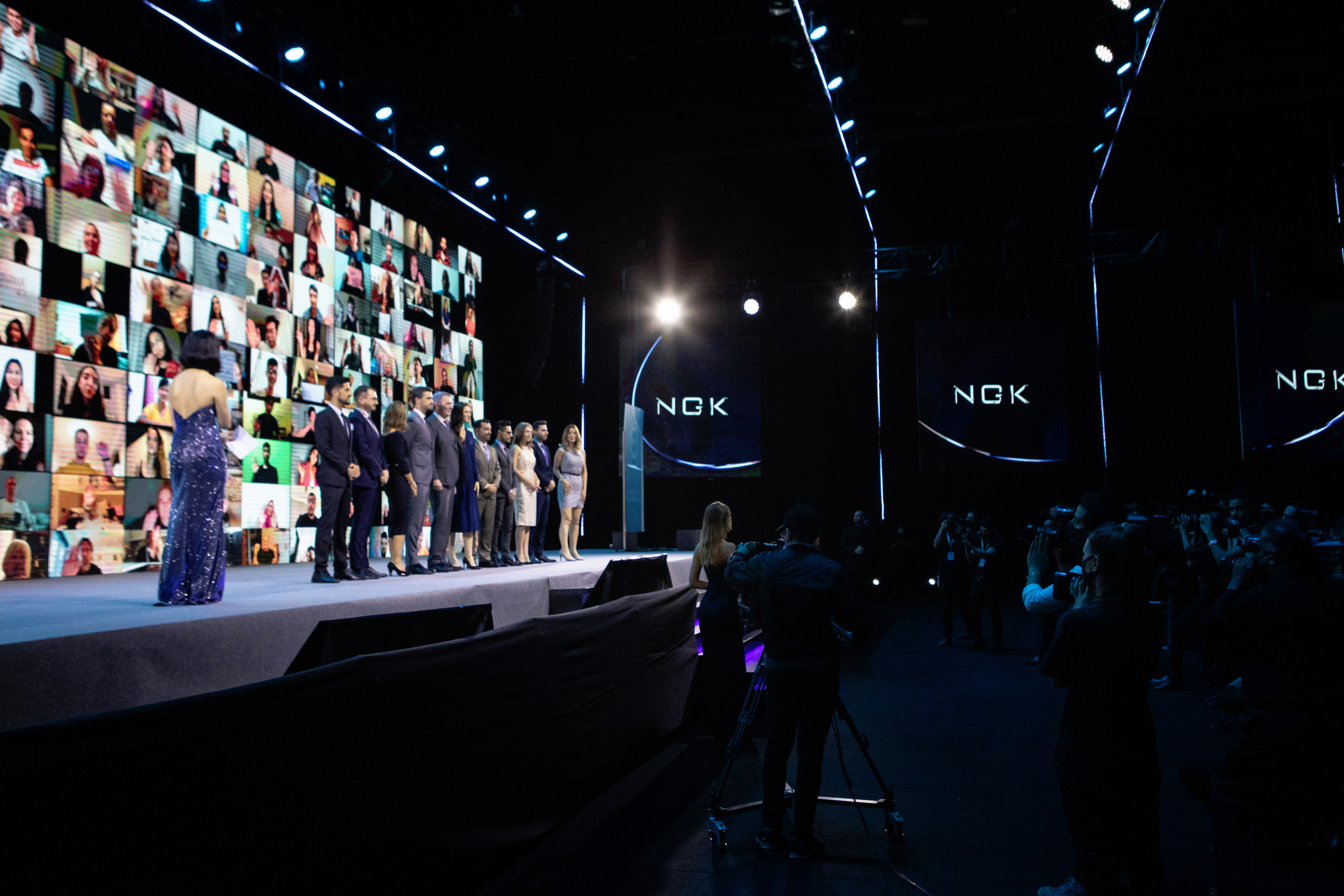 Документальный репортаж. Фотограф Евгений Казекин