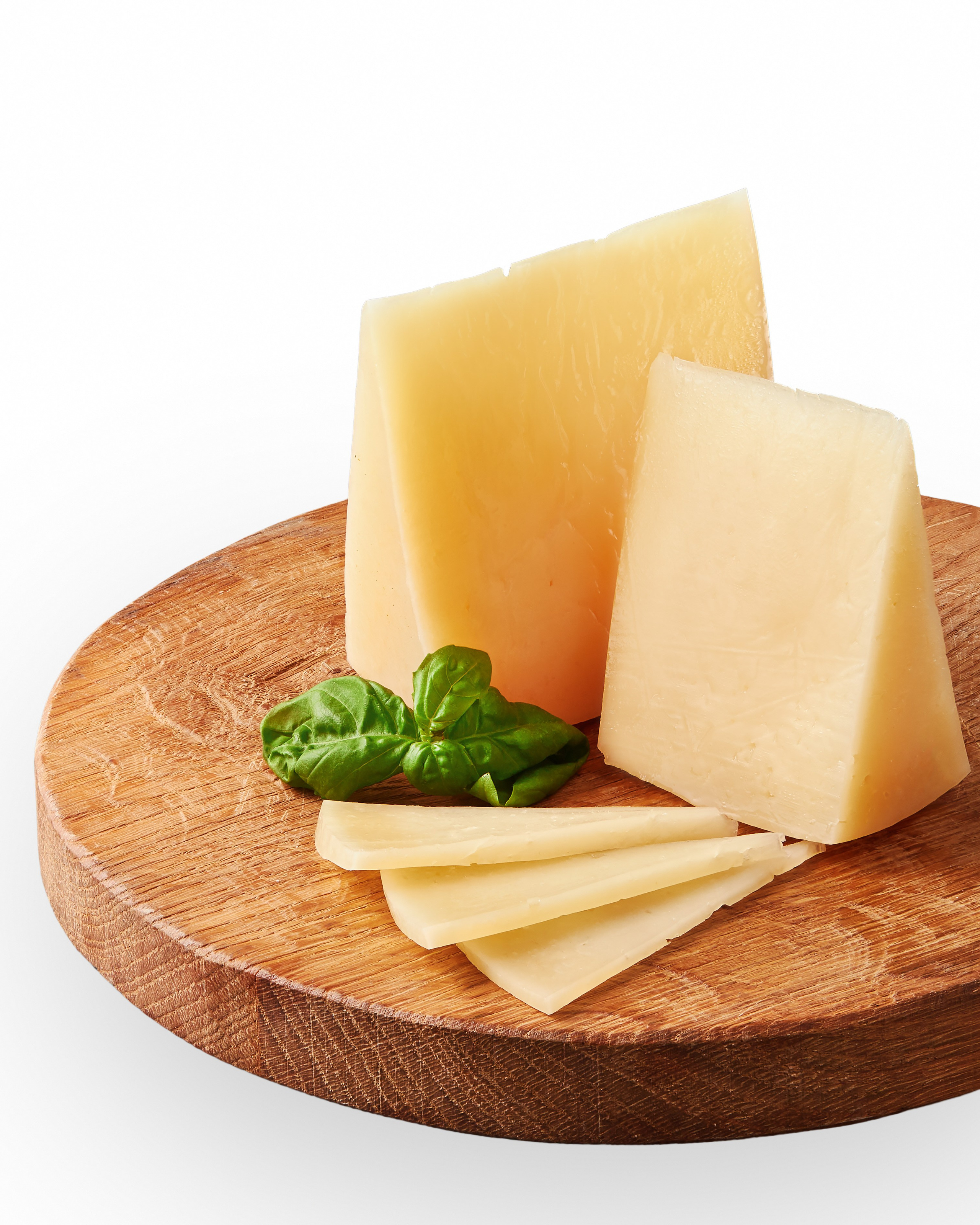 Съемка сыра | Фуд фотограф Воронеж