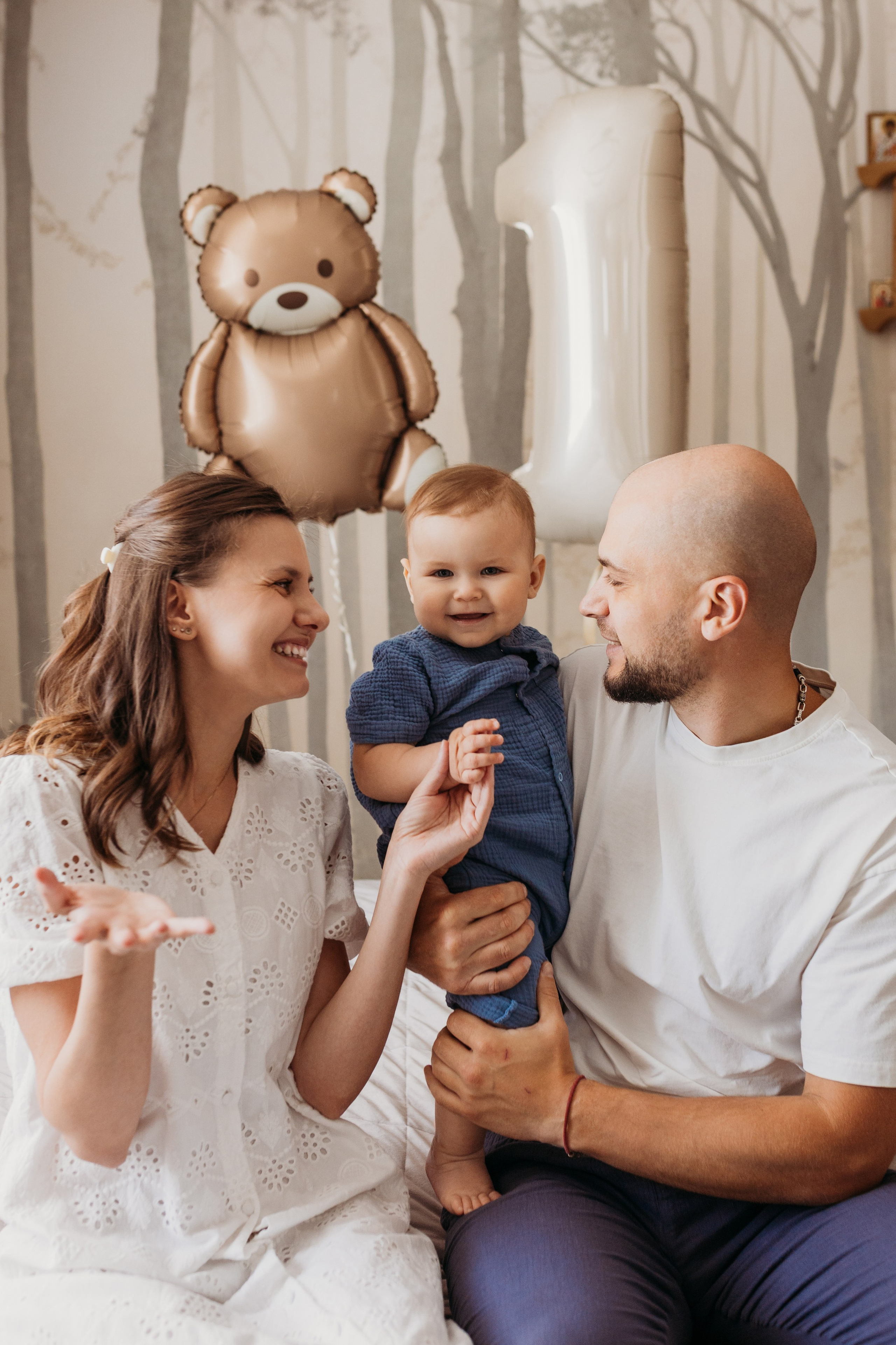 Лайфстайл lifestyle фотосессия новорожденного Барнаул. Фотограф новорожденных в г. Барнаул Ренпенинг Катерина