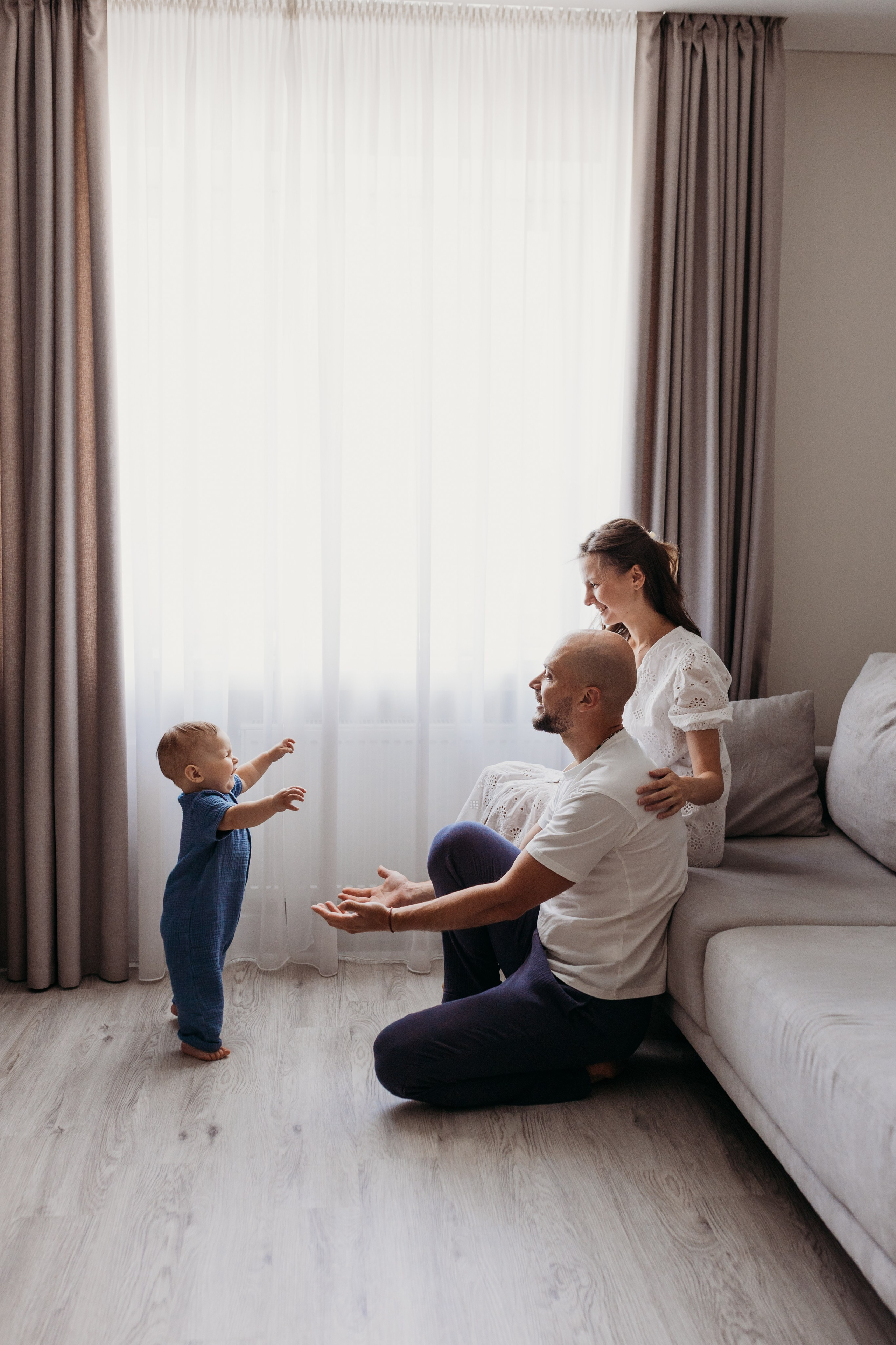 Лайфстайл lifestyle фотосессия новорожденного Барнаул. Фотограф новорожденных в г. Барнаул Ренпенинг Катерина