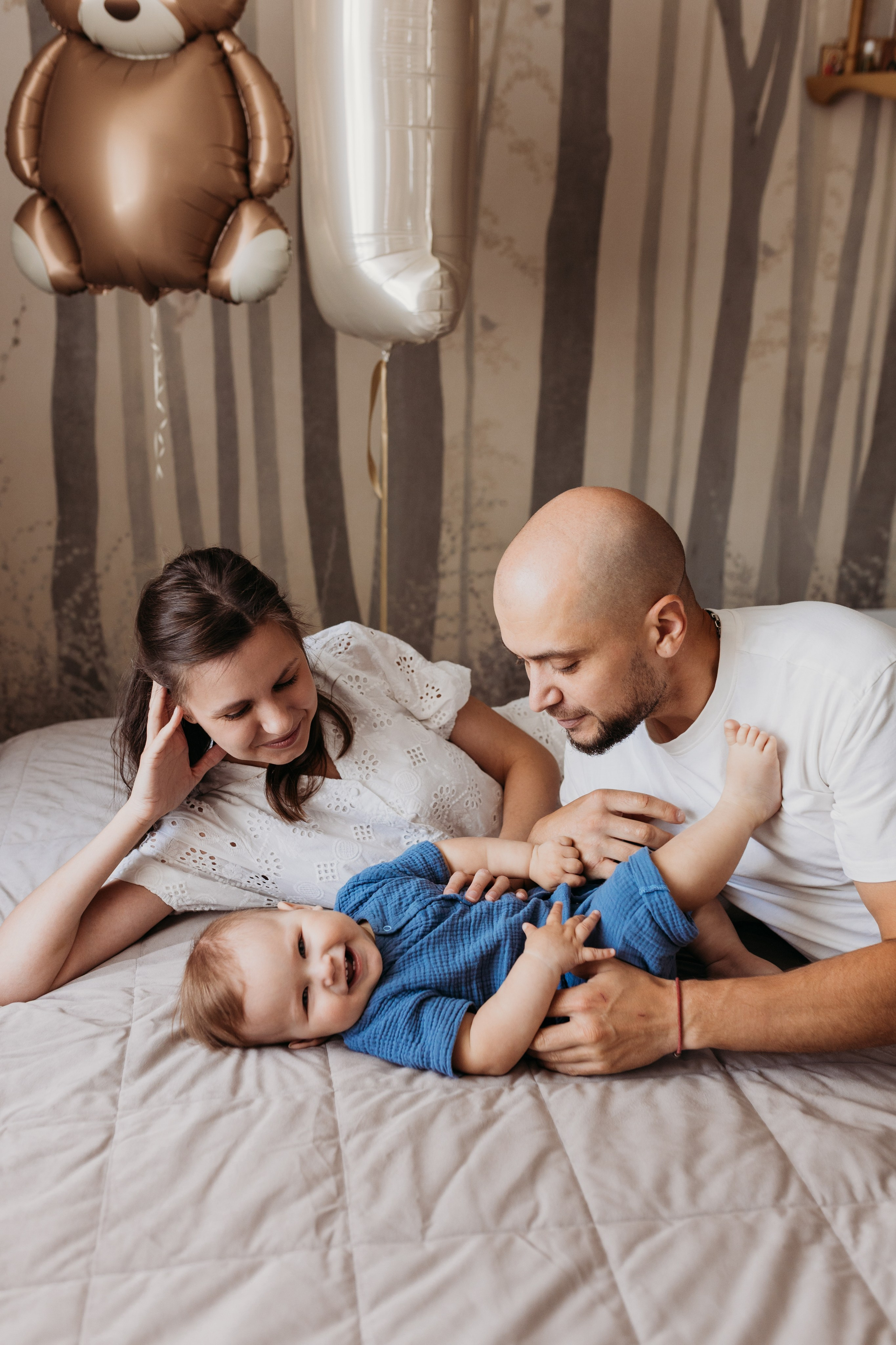 Лайфстайл lifestyle фотосессия новорожденного Барнаул. Фотограф новорожденных в г. Барнаул Ренпенинг Катерина