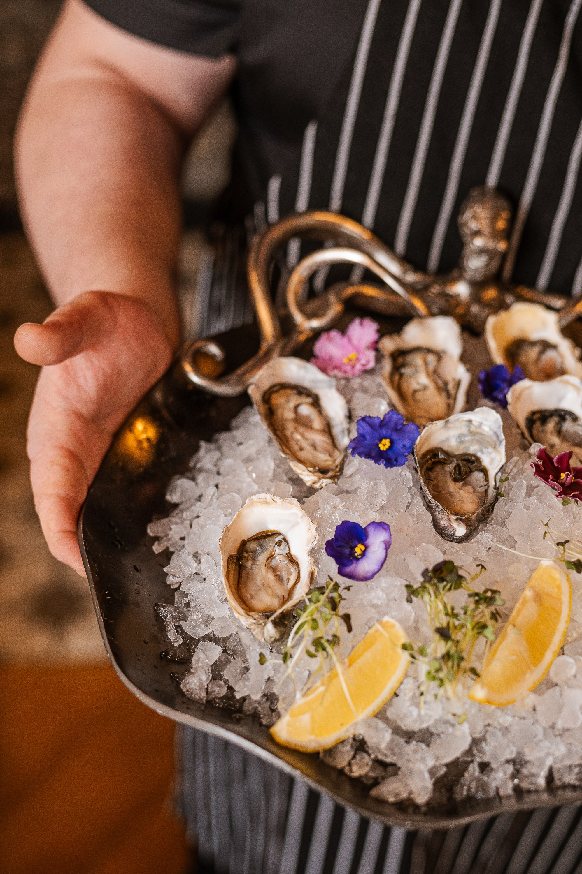 Food съемка. Фотограф Тюмень Валерий Некрасов