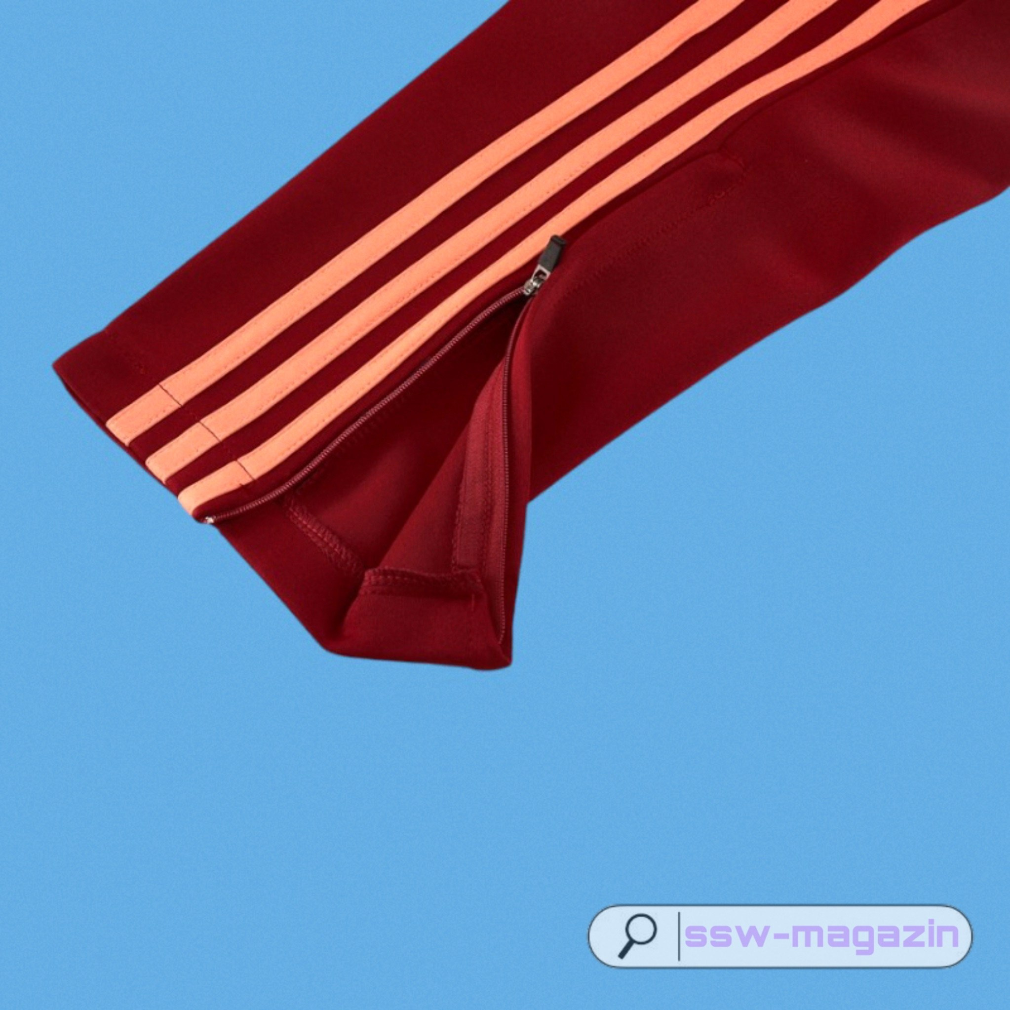 Спортивный костюм Roma 2025-2026 купить. Футбольный магазин — ssw_magazin