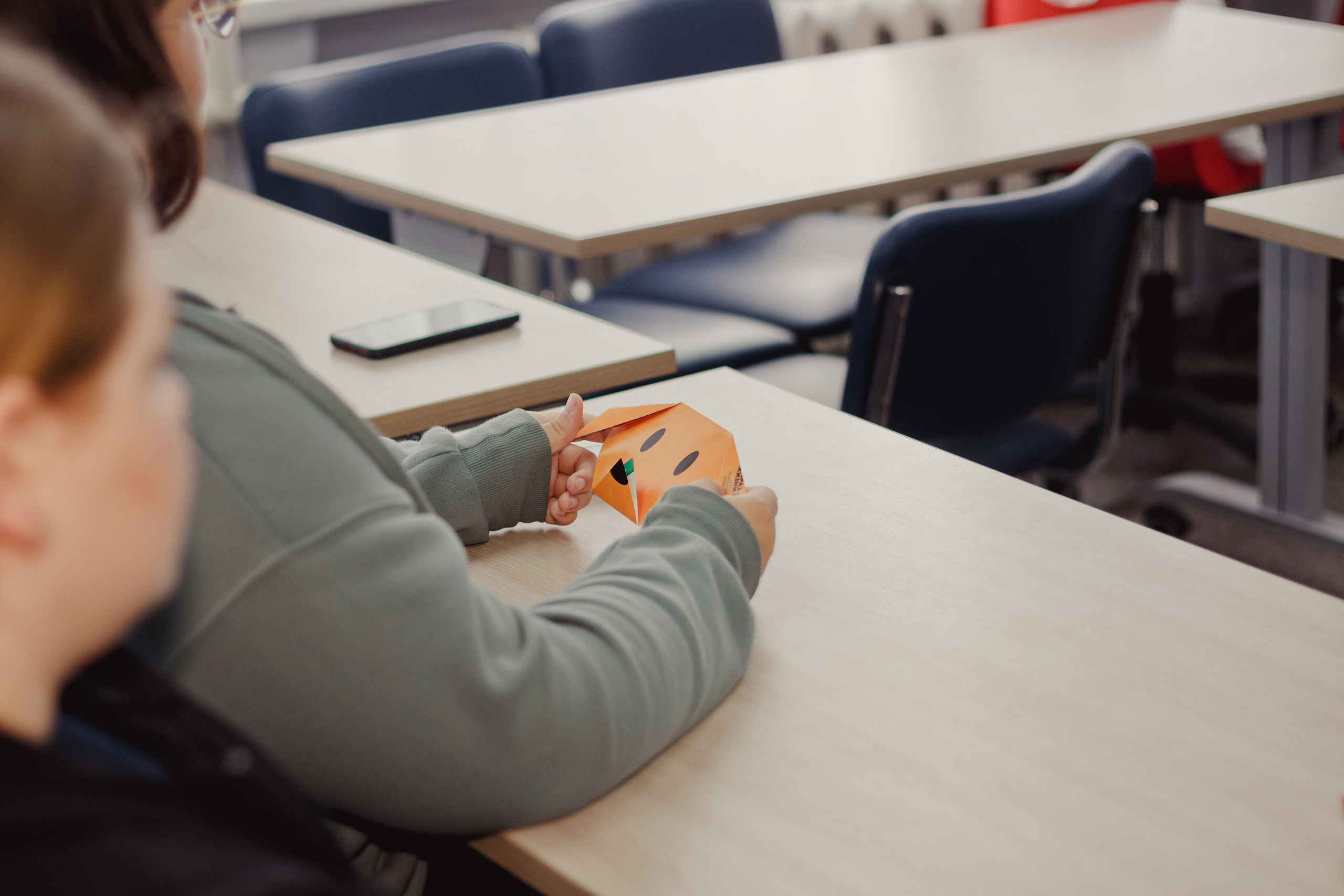 Мероприятия. Фотограф Надршина Лилия