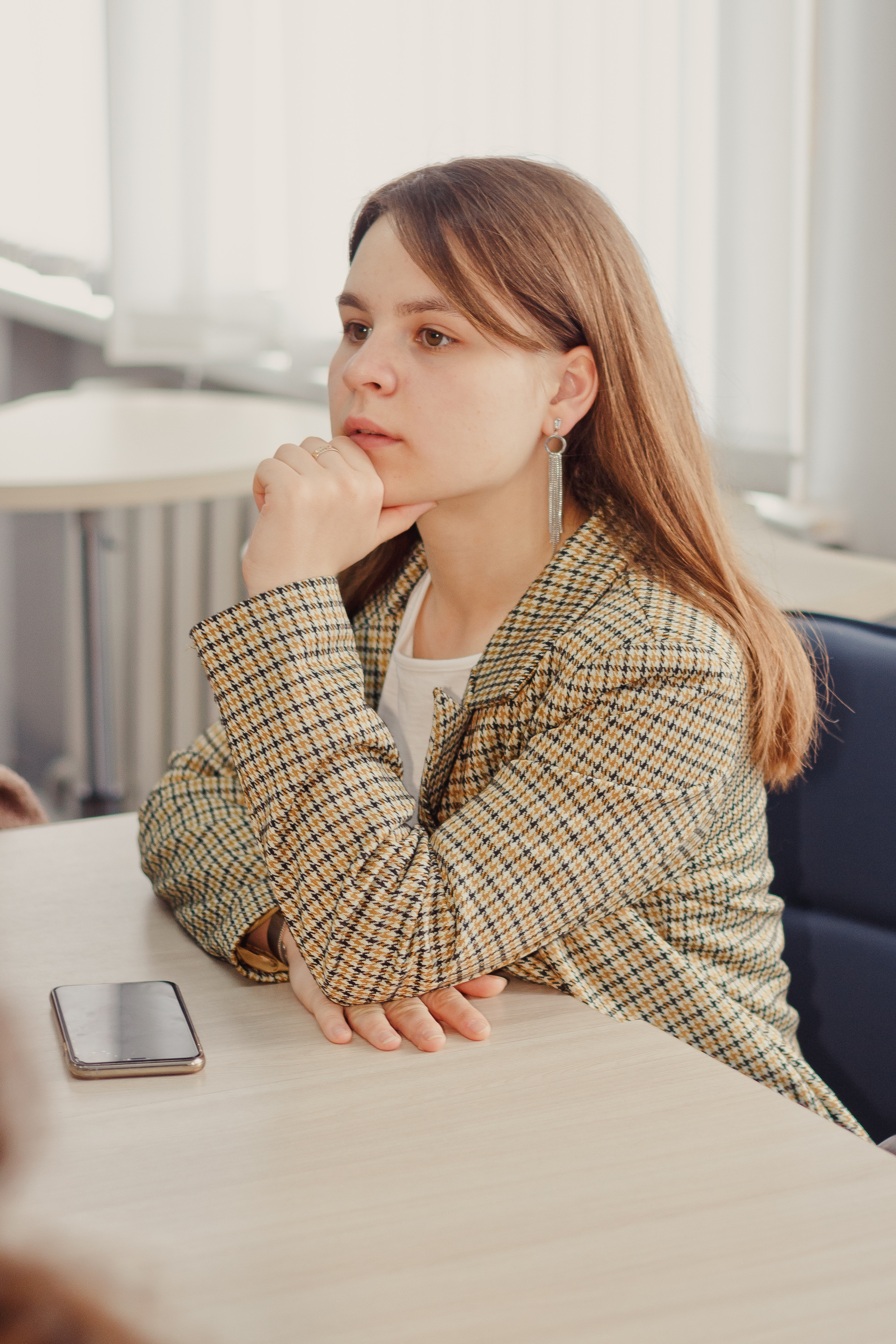 Мероприятия. Фотограф Надршина Лилия