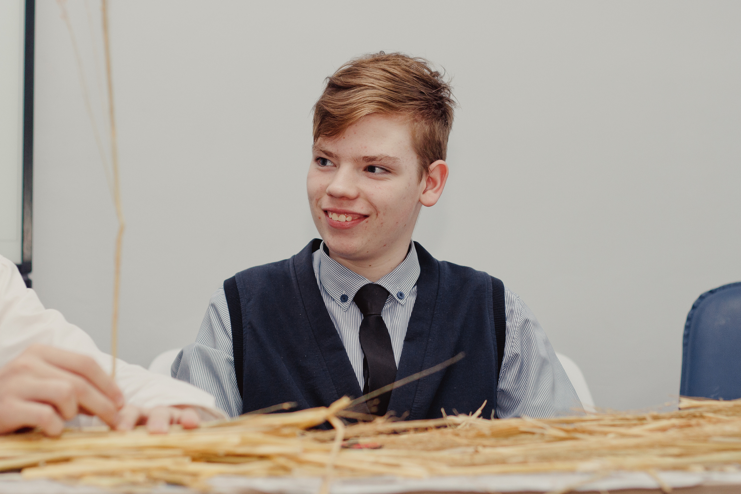 Мероприятия. Фотограф Надршина Лилия