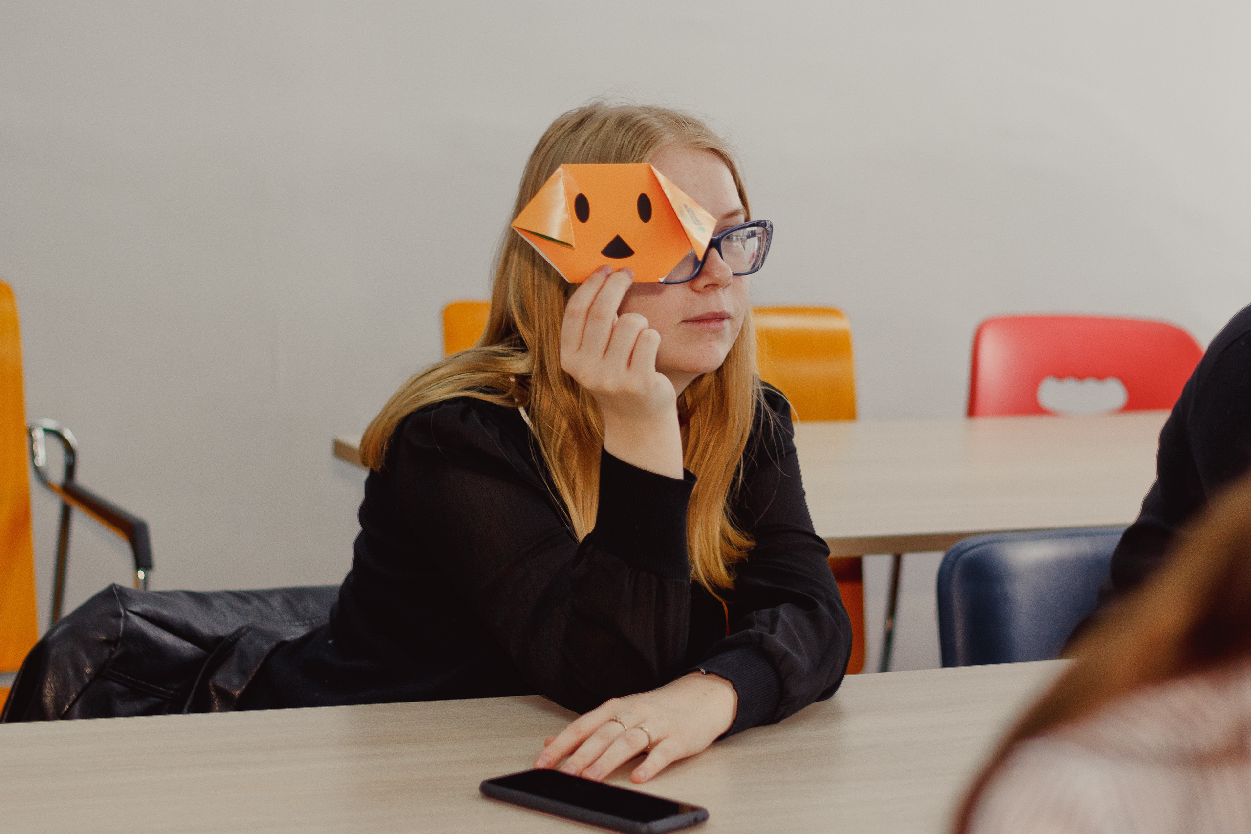 Мероприятия. Фотограф Надршина Лилия