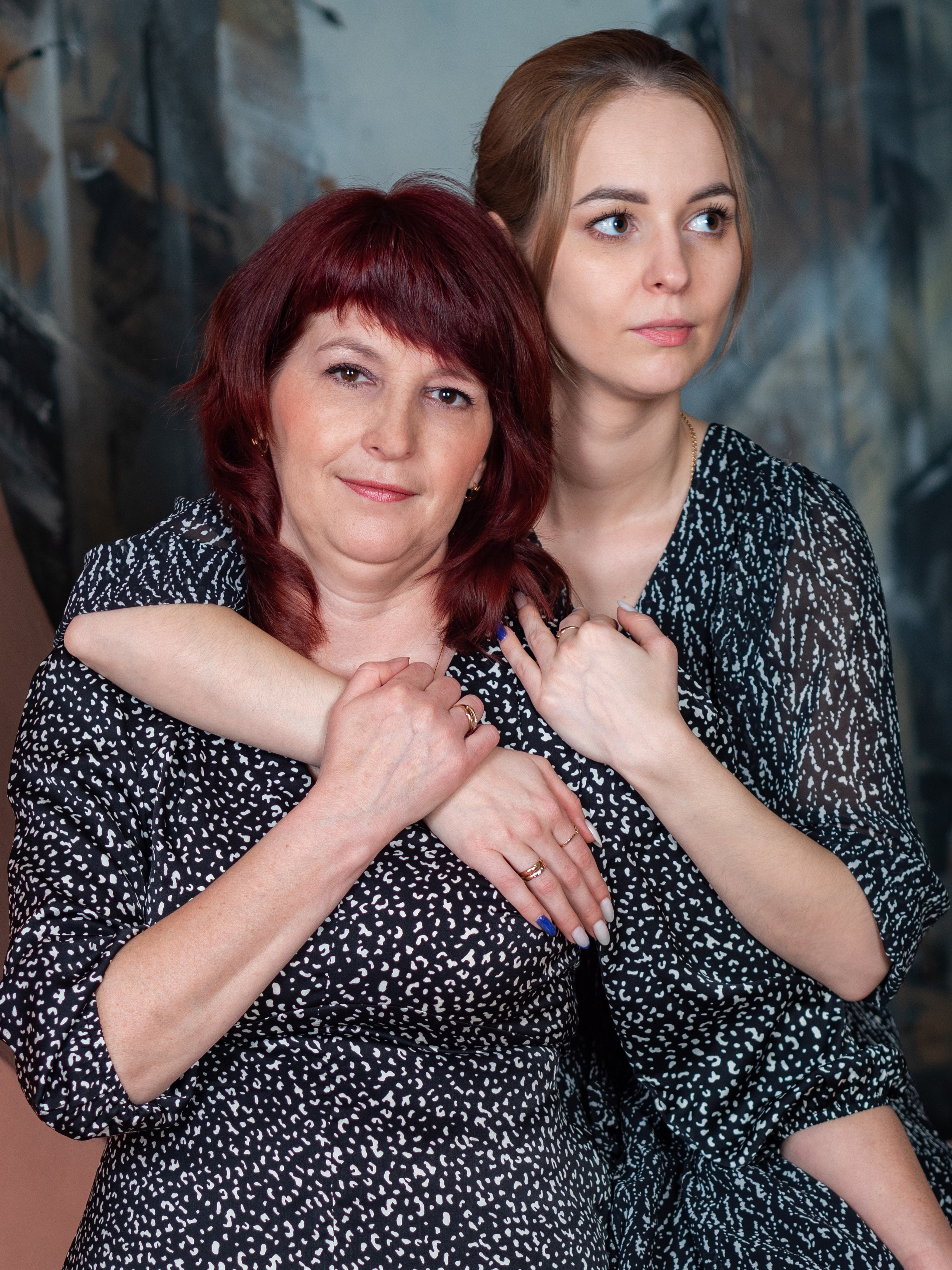 |Lopatina Photography| Фотографы в Санкт-Петербурге