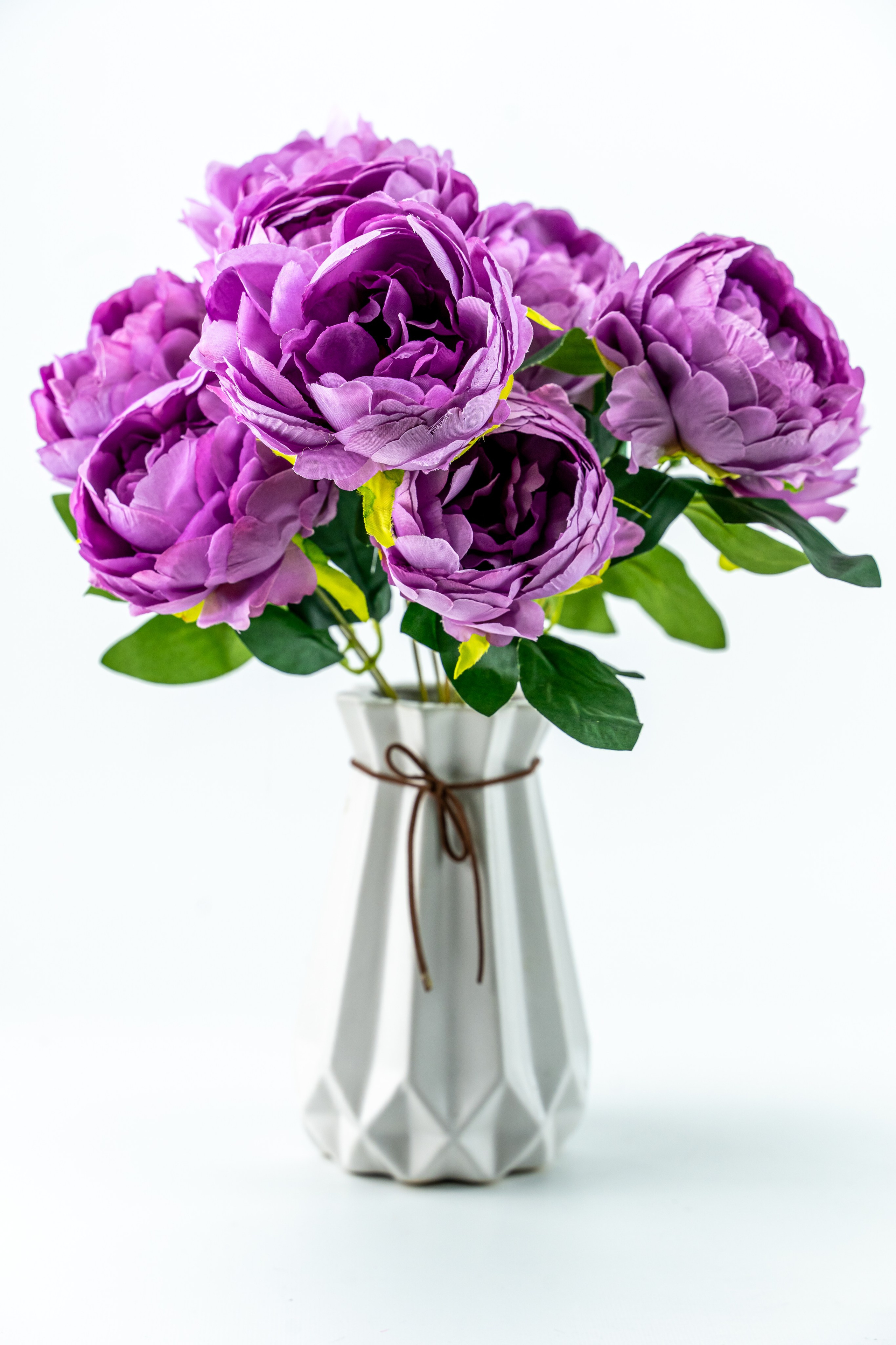 Предметная съёмка для маркетплейсов. Предметный фотограф в Воронеже Дмитрий Игнатов