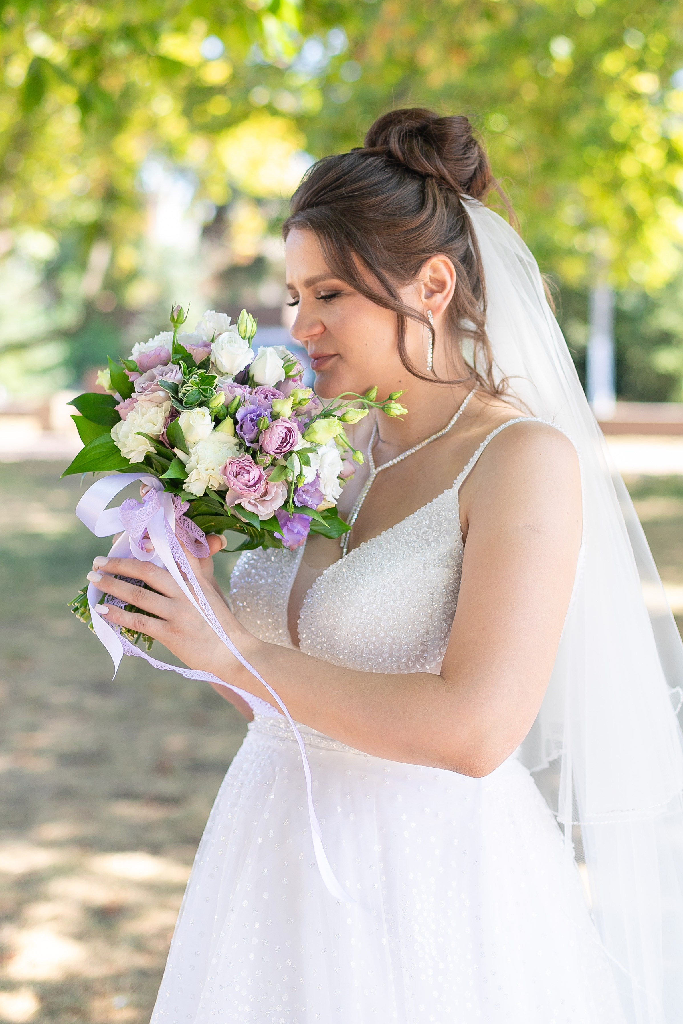 Свадьба 17.08. Выпускной альбом Шахты Ростов