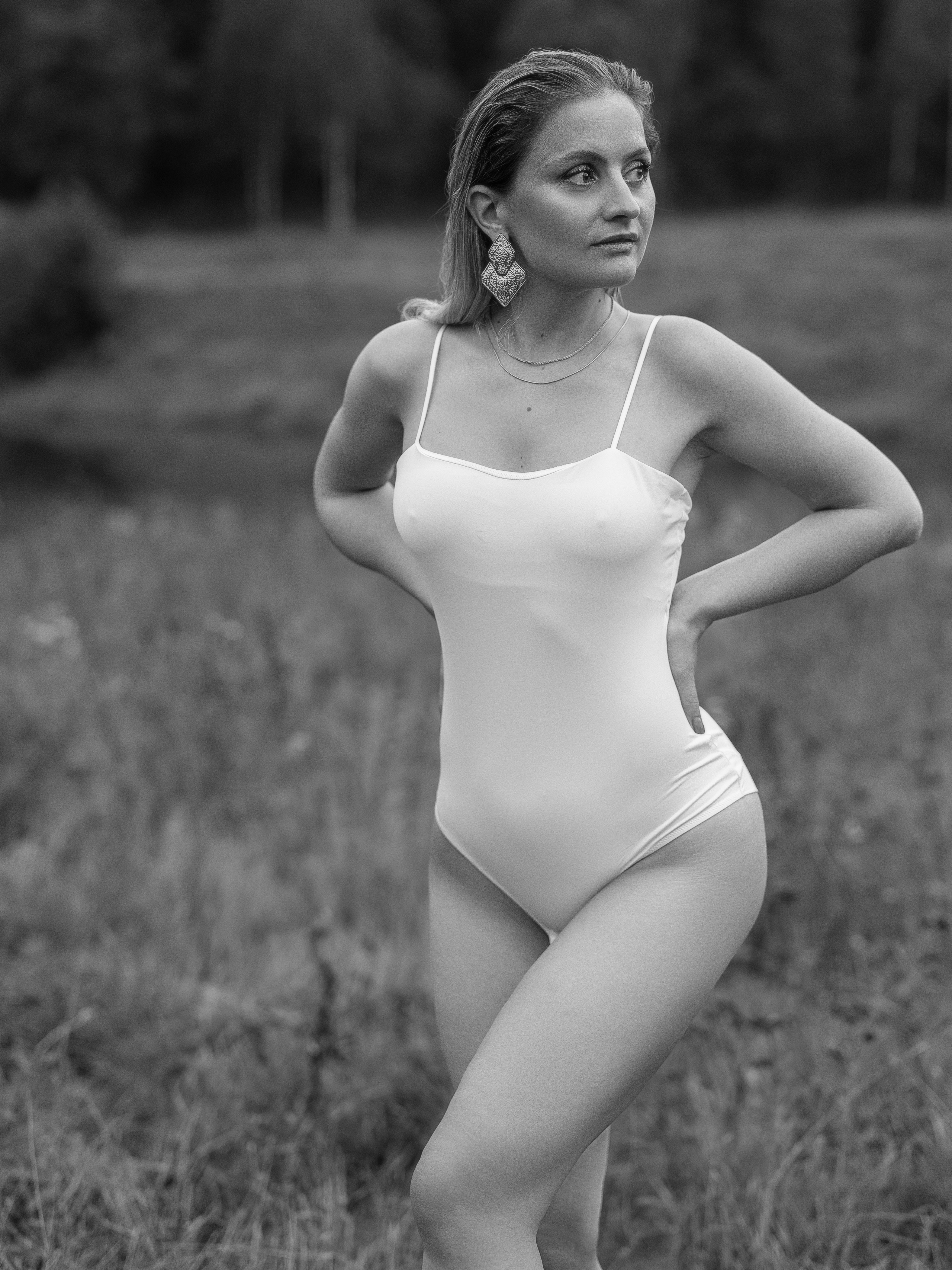 Индивидуальные фотосессии. Фотограф в Москве Талызина Наталья